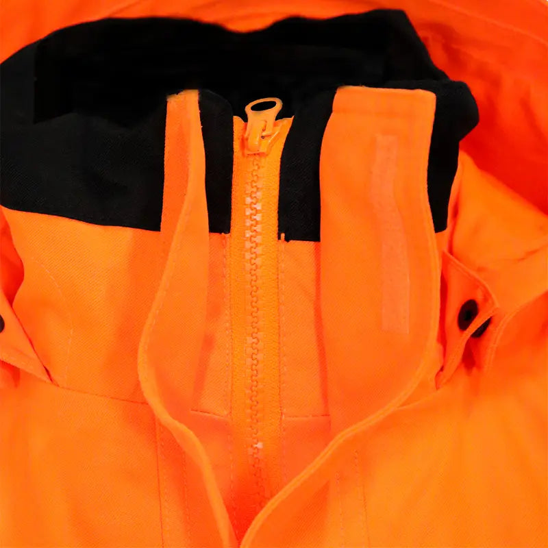 Åbo Stretch Jacket