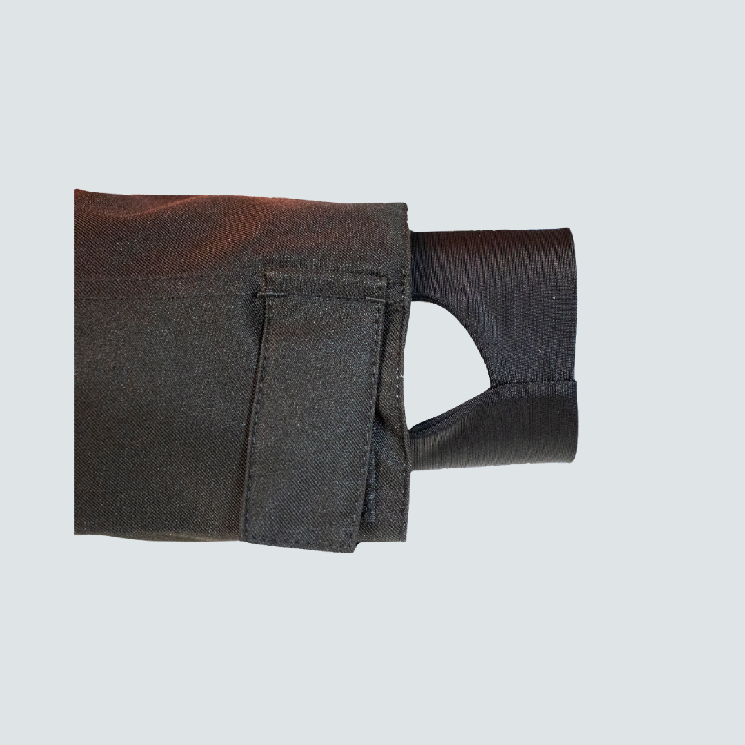 Åbo Stretch Jacket