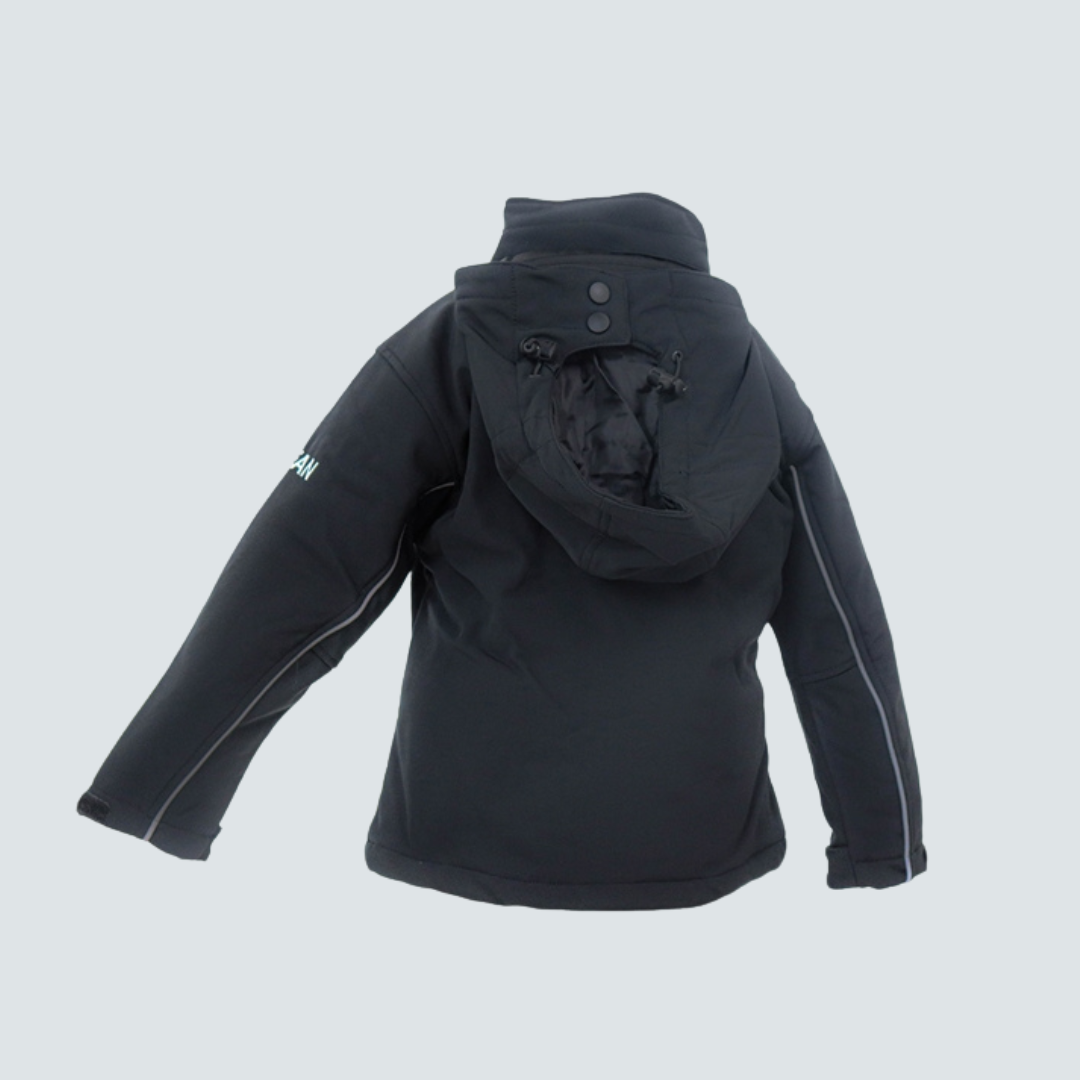 OCEAN Softshell+ - Kinder