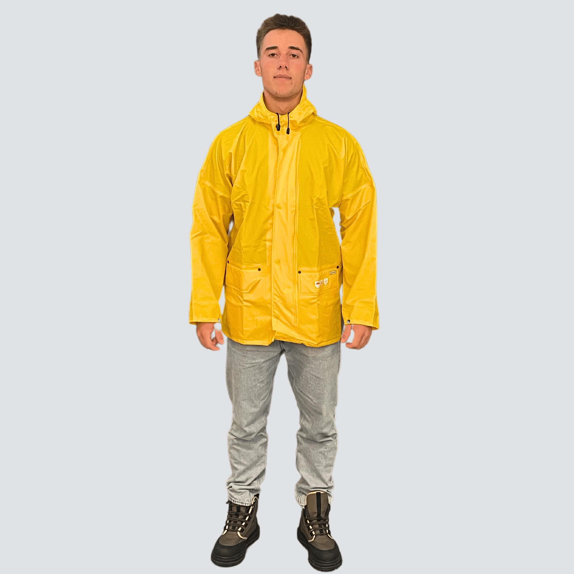 Atec Light