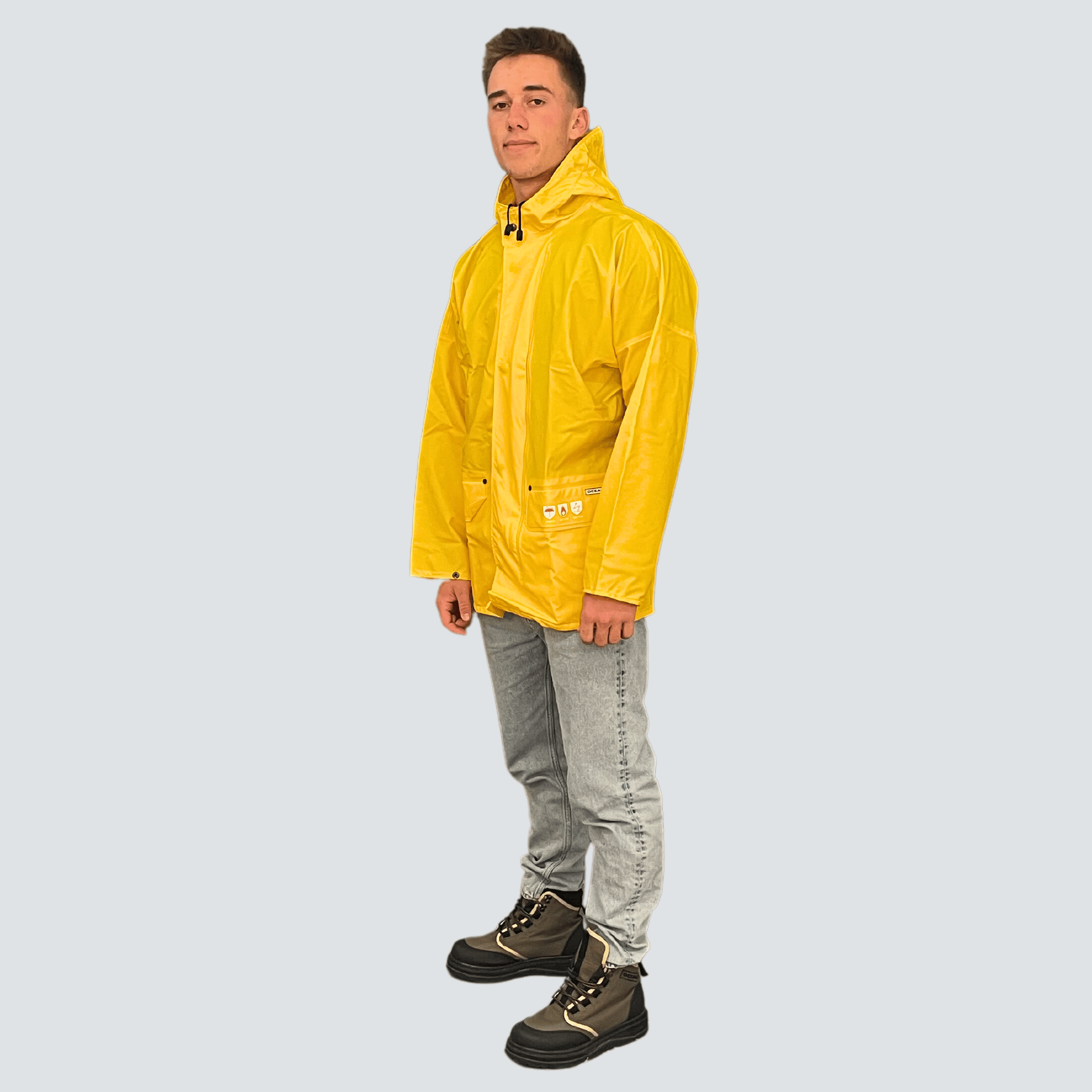 Atec Light