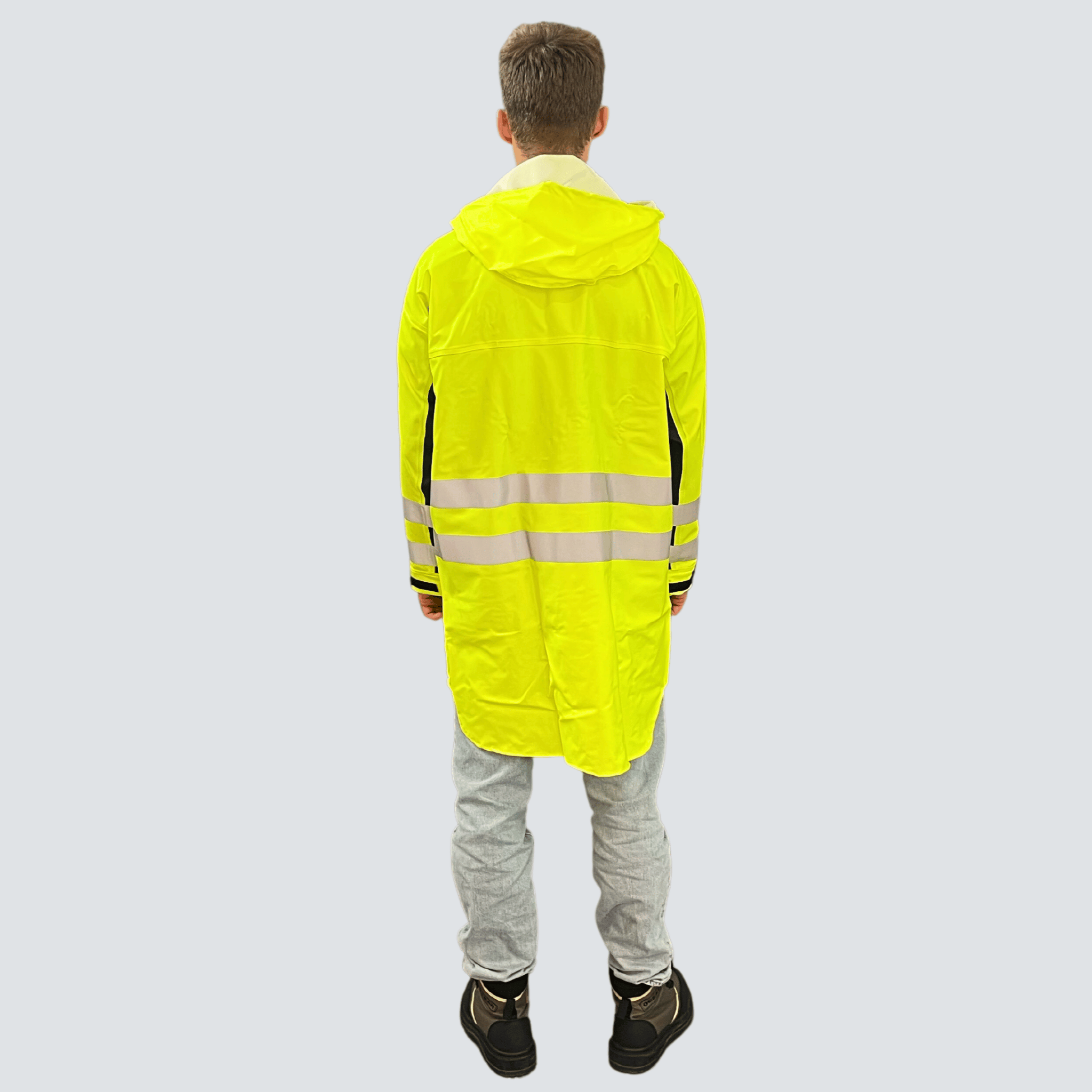 Sitex Medle 100 cm