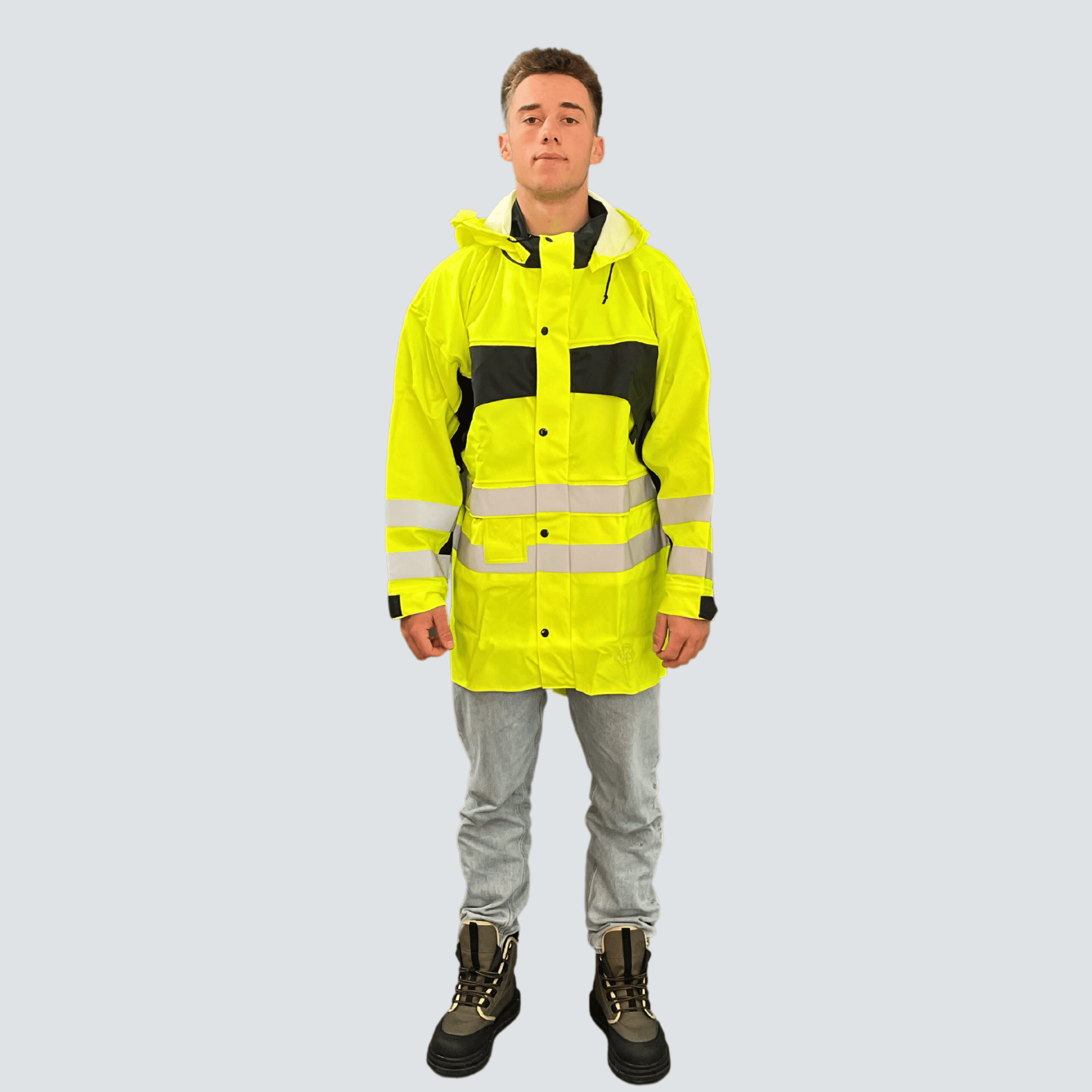 Sitex Medle 100 cm