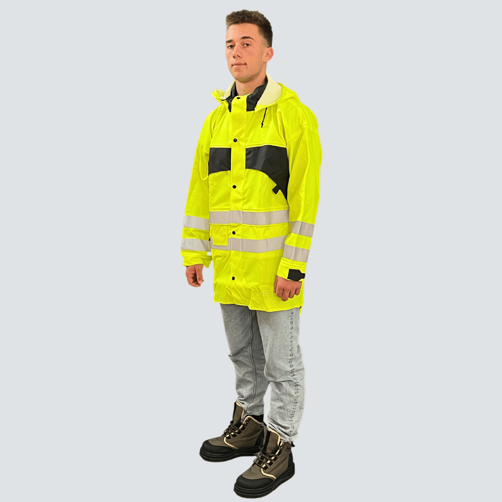 Sitex Medle 100 cm