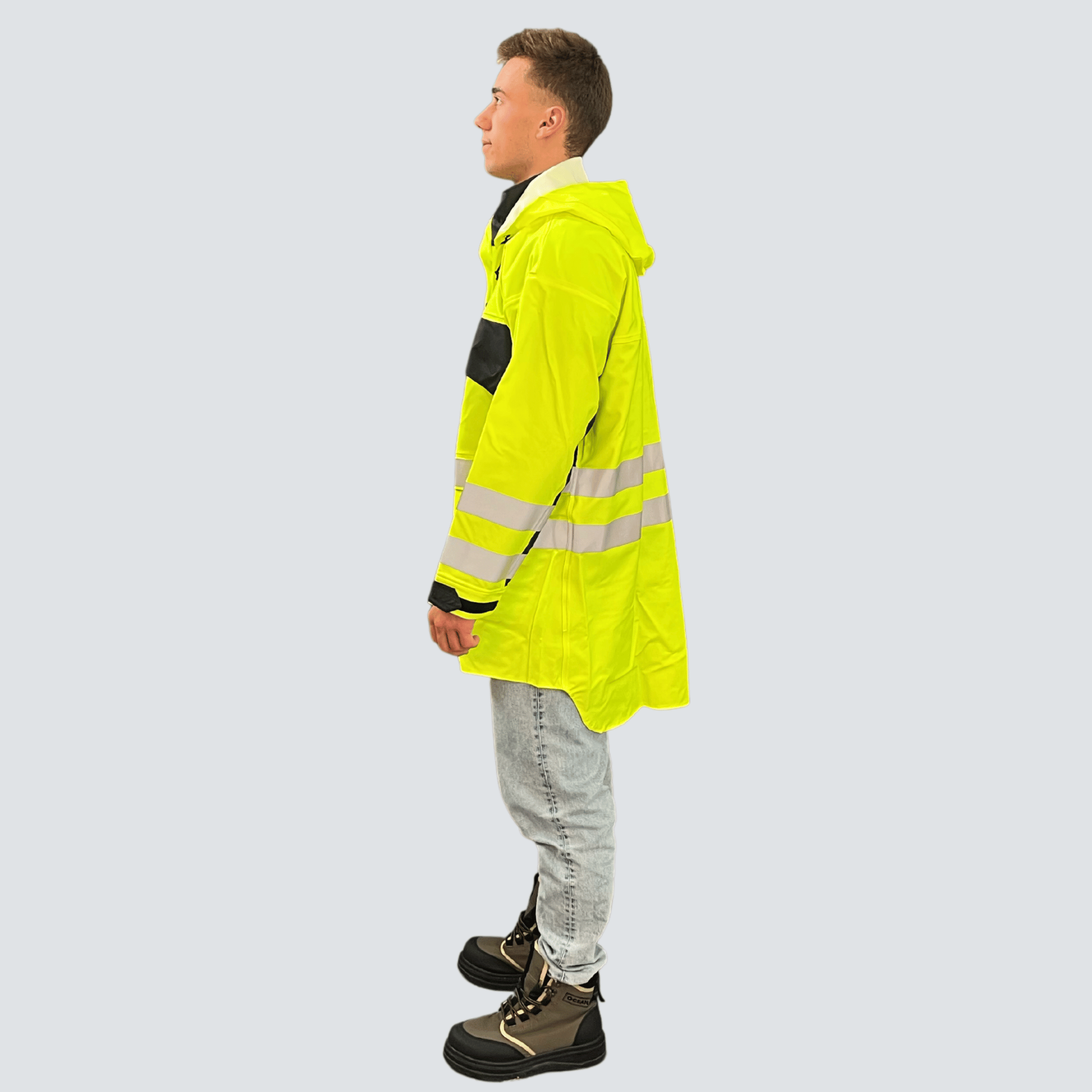 Sitex Medle 100 cm