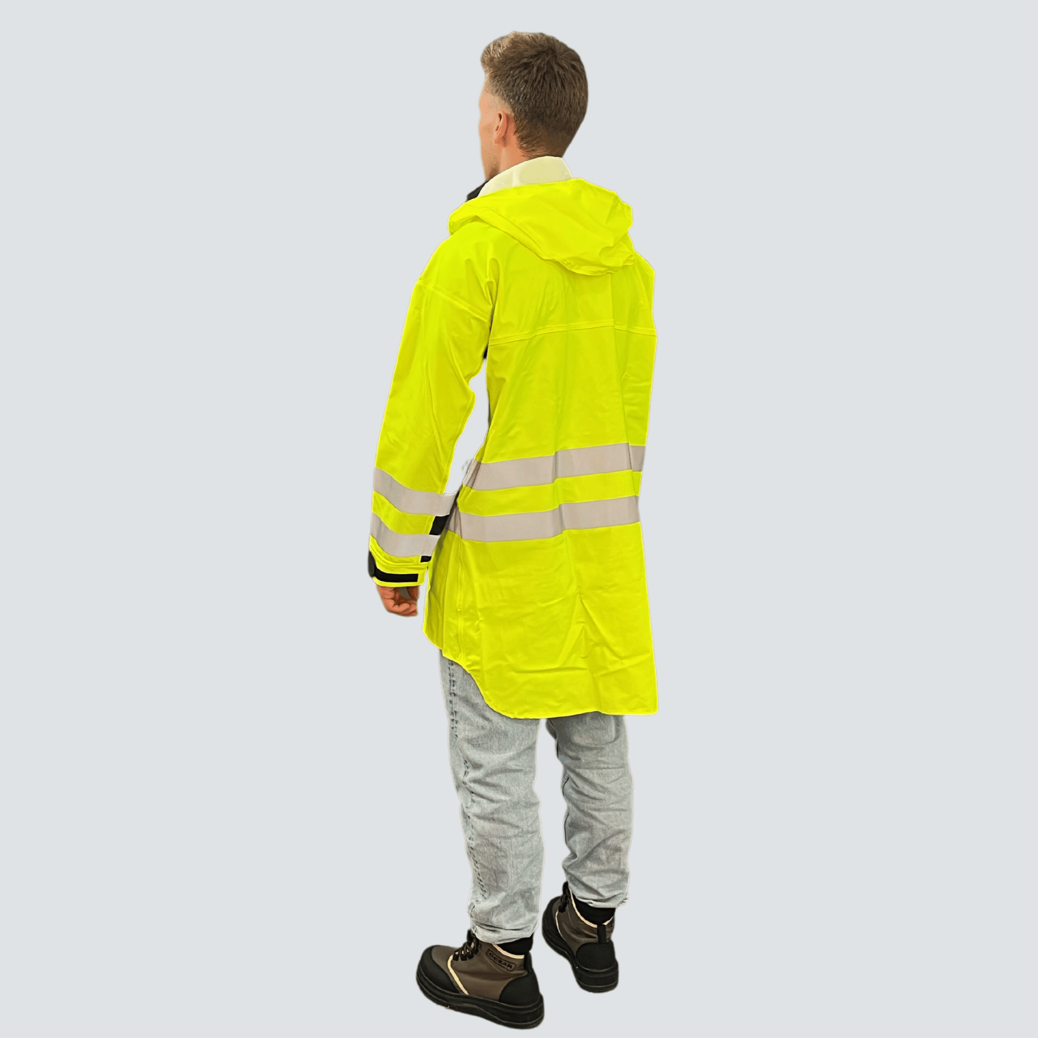 Sitex Medle 100 cm