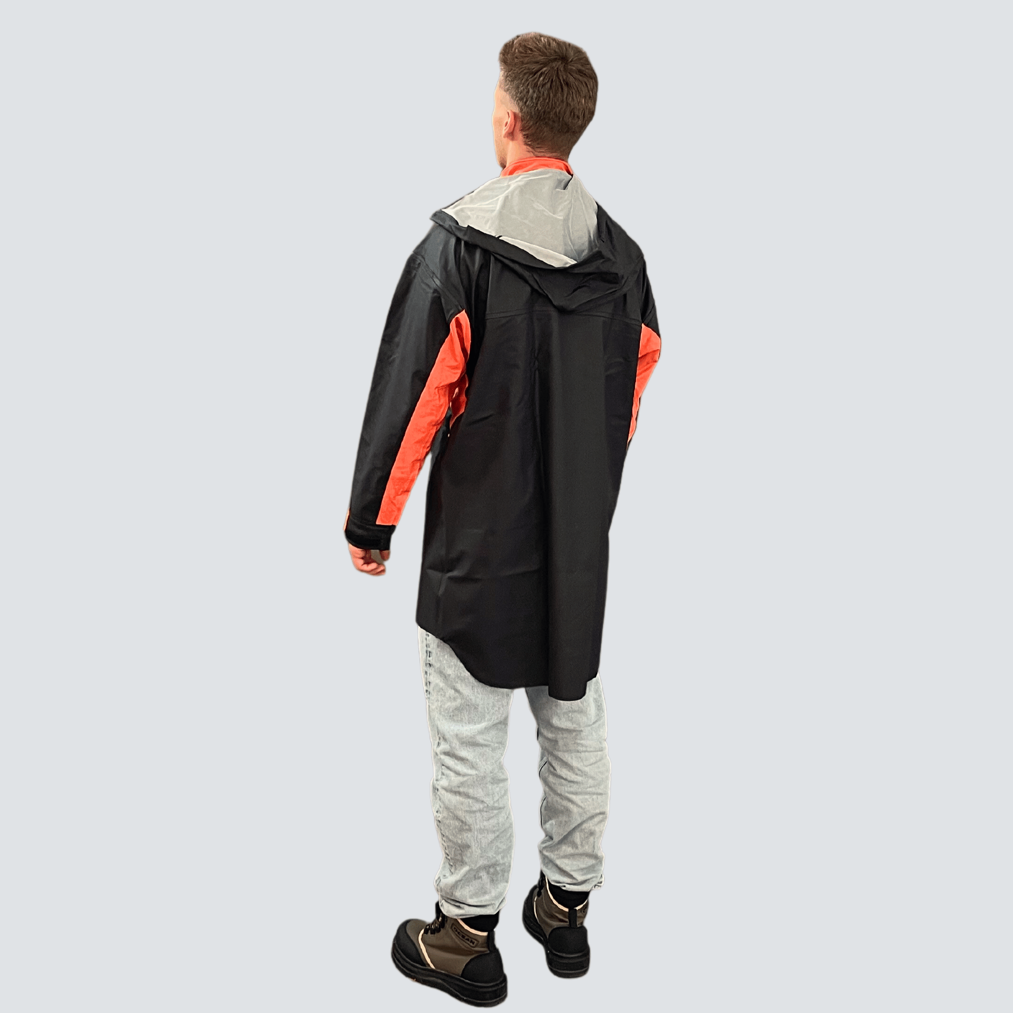 Sitex Fallun 100 cm