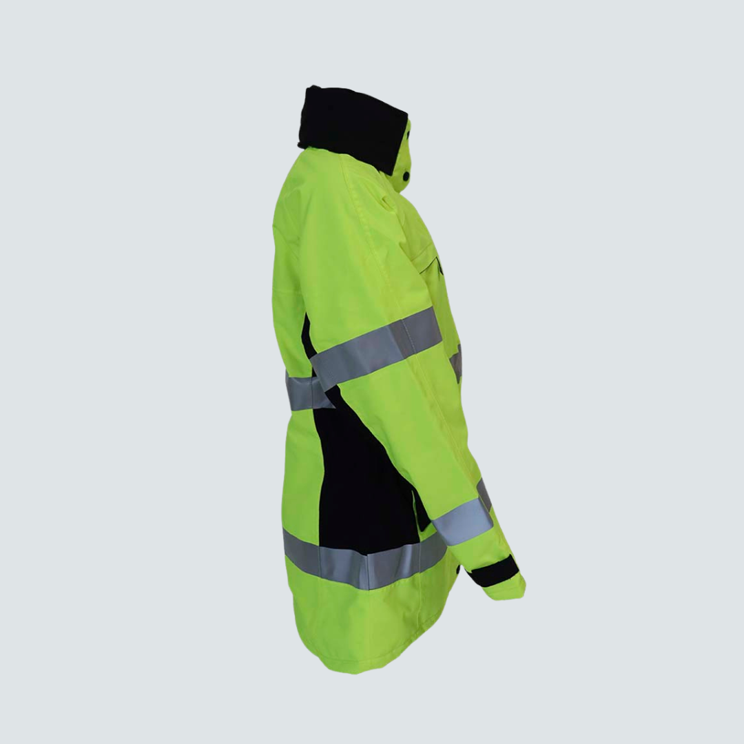 Mälaren Women w. Thinsulate Lining