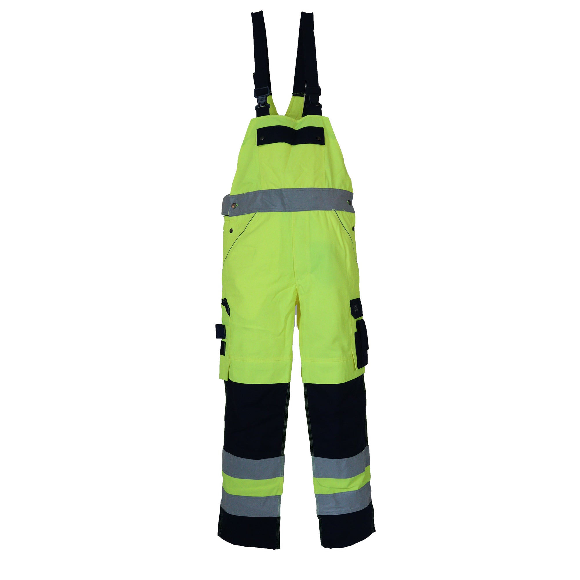 Thor Basic High-Vis
