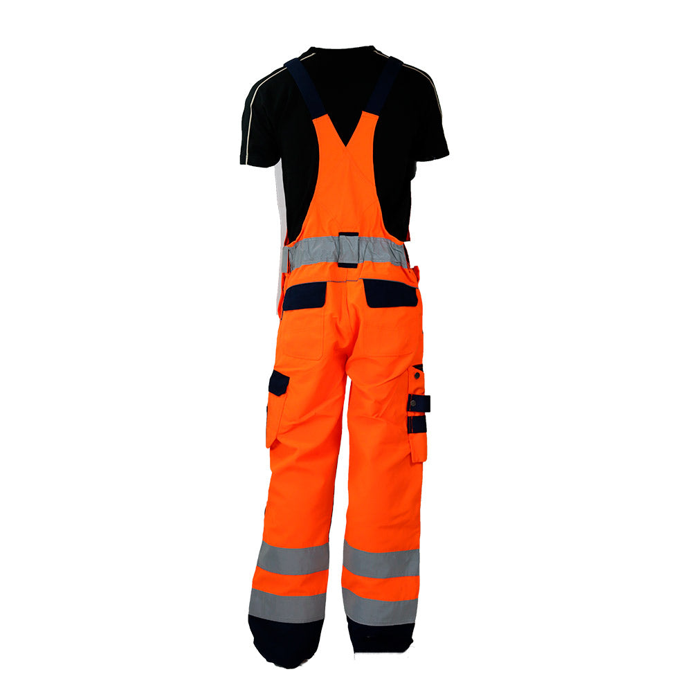 Thor Basic High-Vis