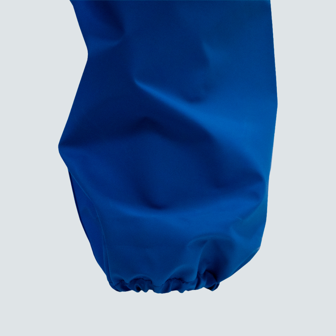 Albertville Comfort Bib & Brace