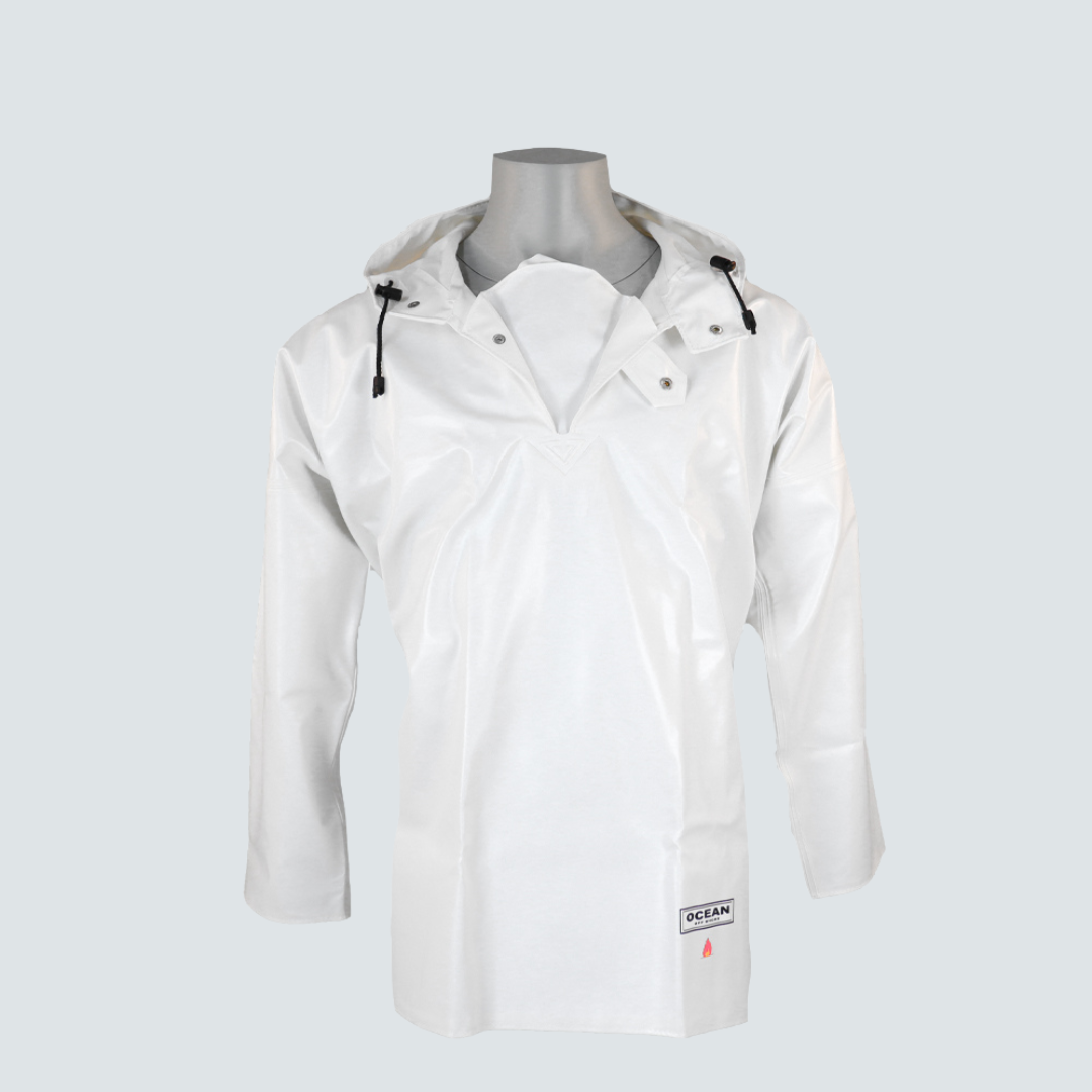Offshore Pro Smock