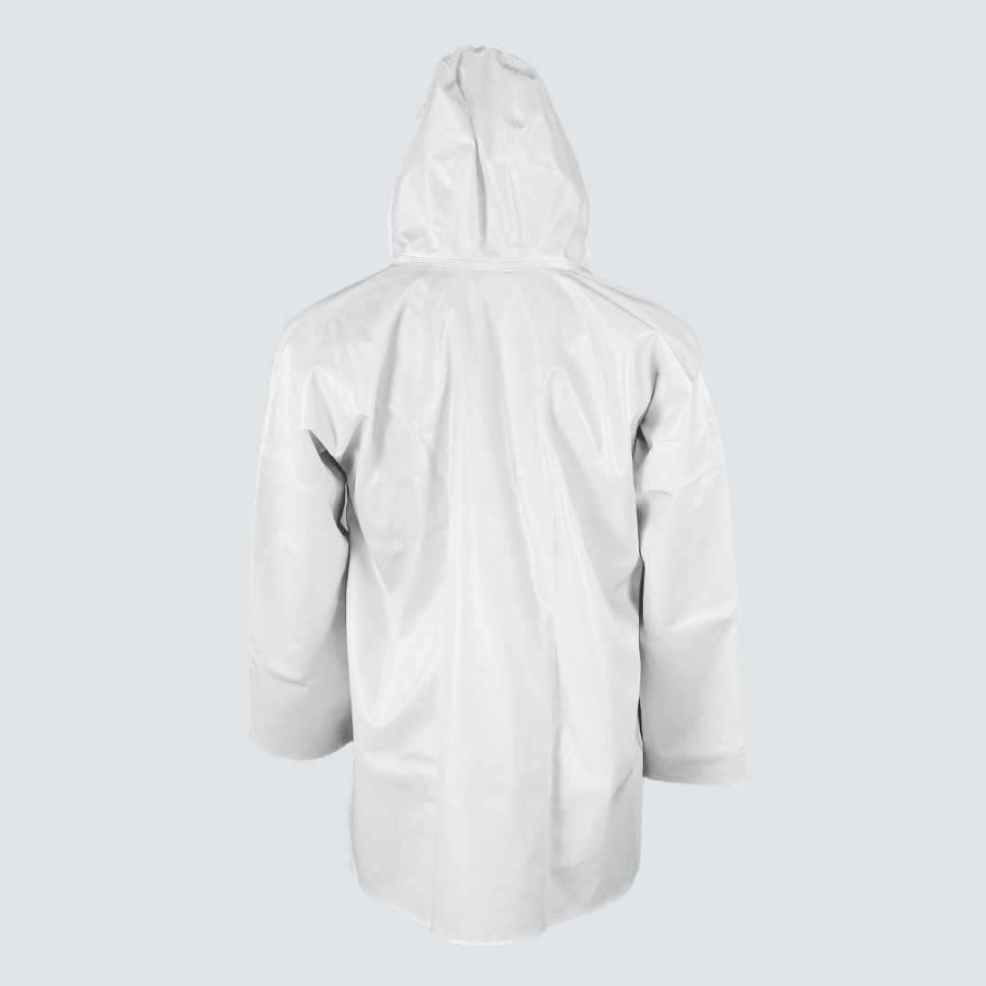Offshore Pro Smock