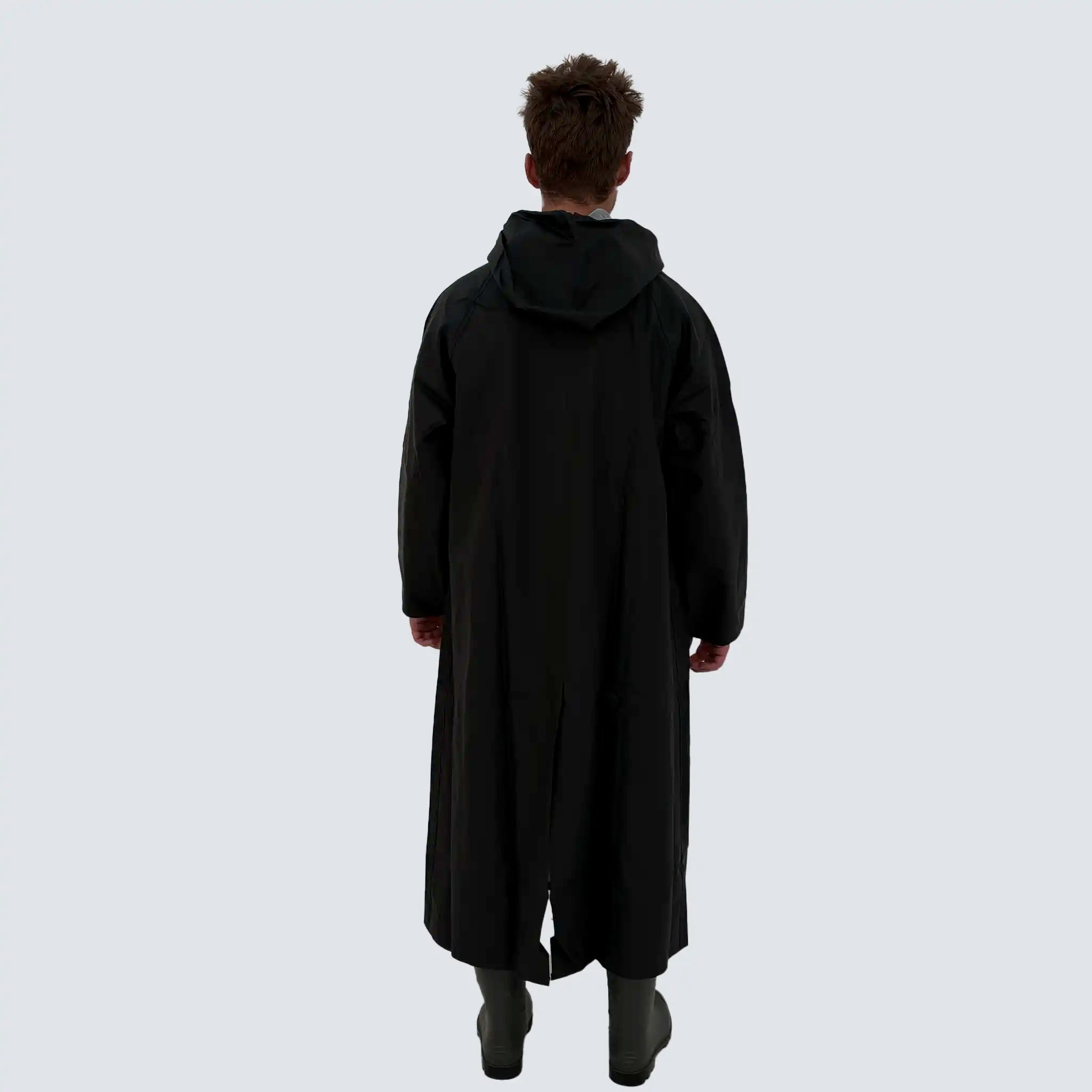 Sitex Ohava Coat 135 cm