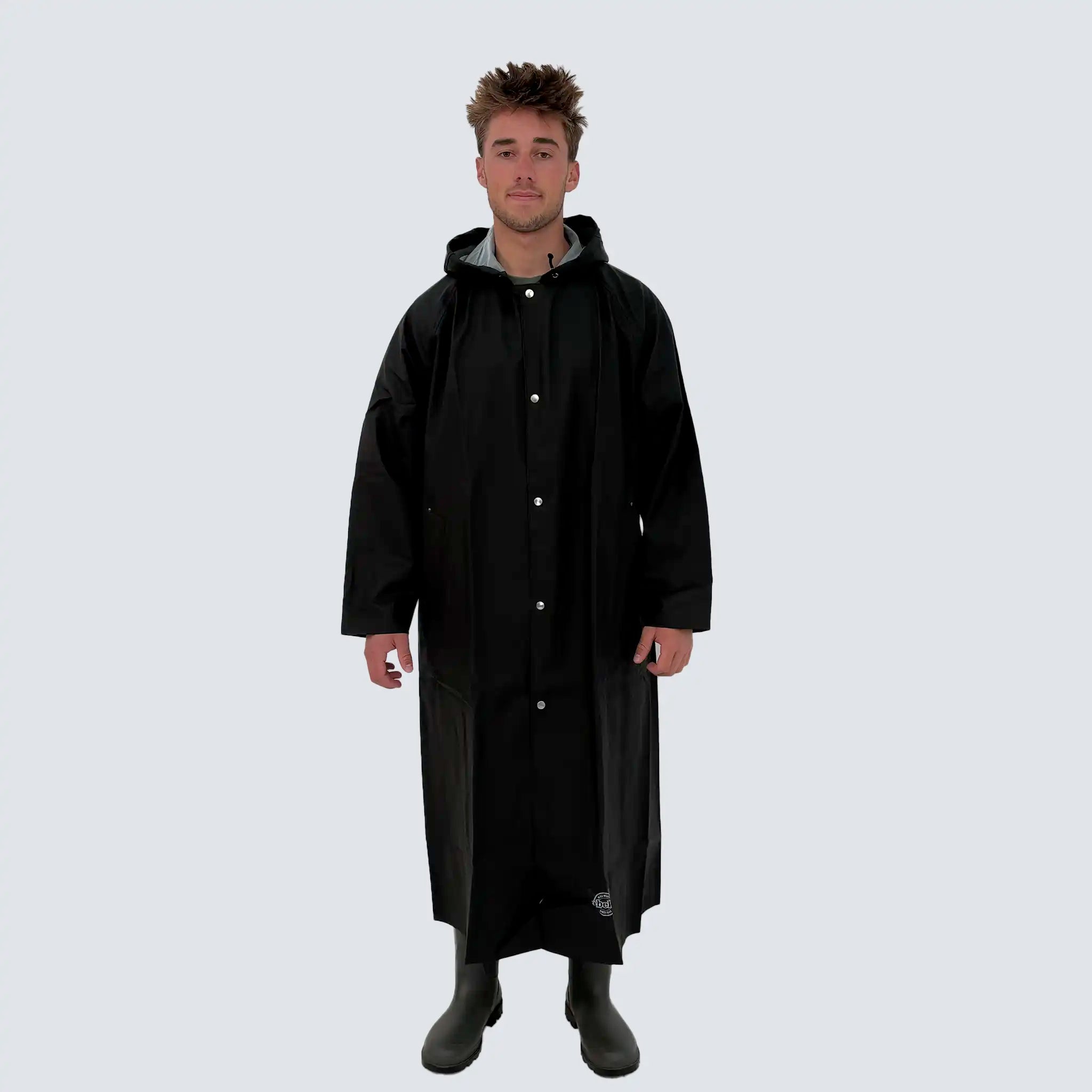Sitex Ohava Coat 135 cm