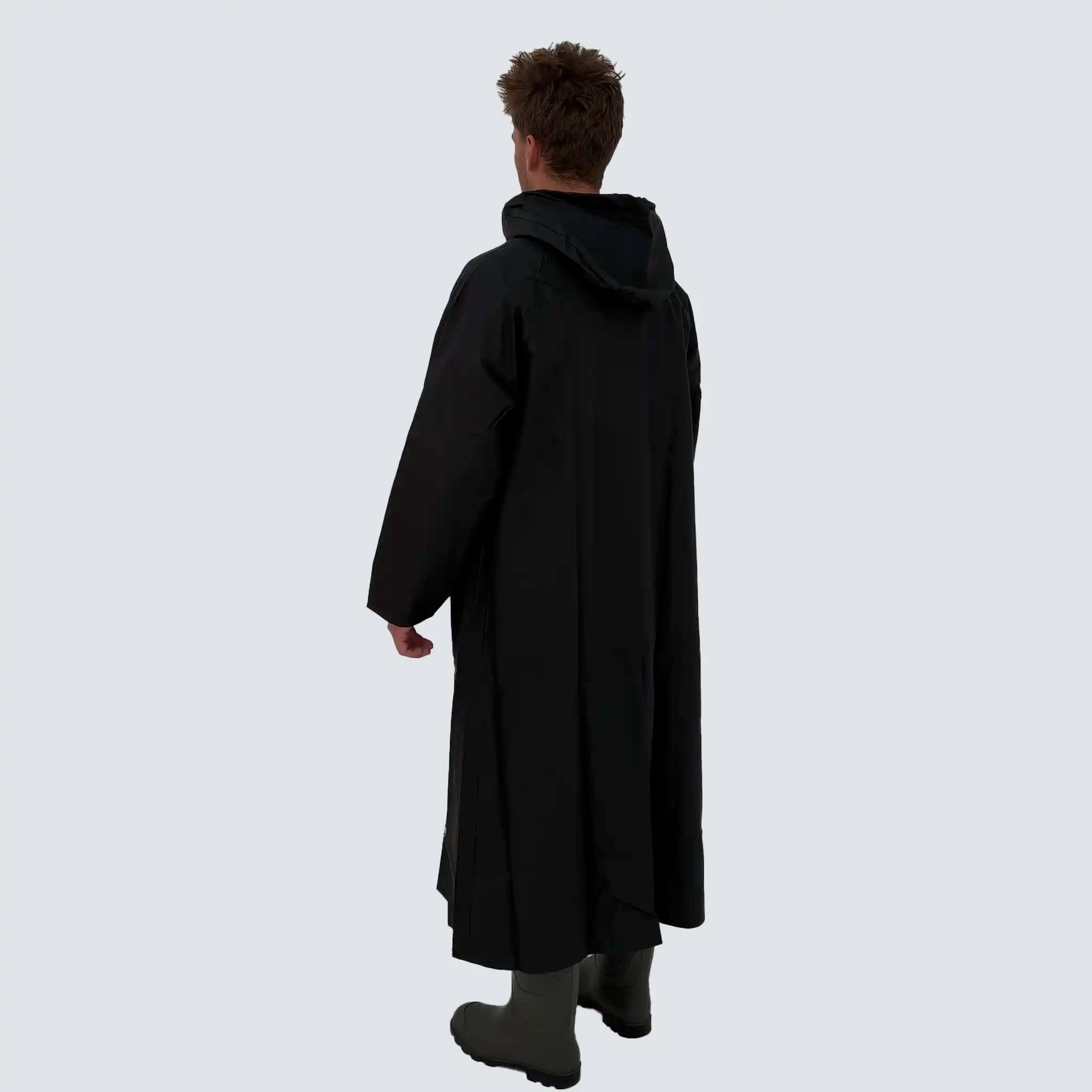 Sitex Ohava Coat 135 cm