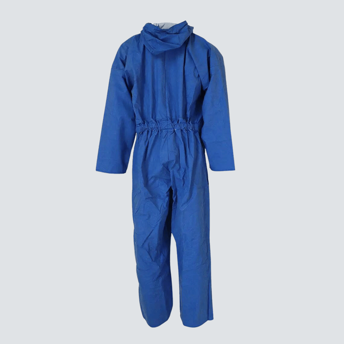 Coverall Heavy-PU