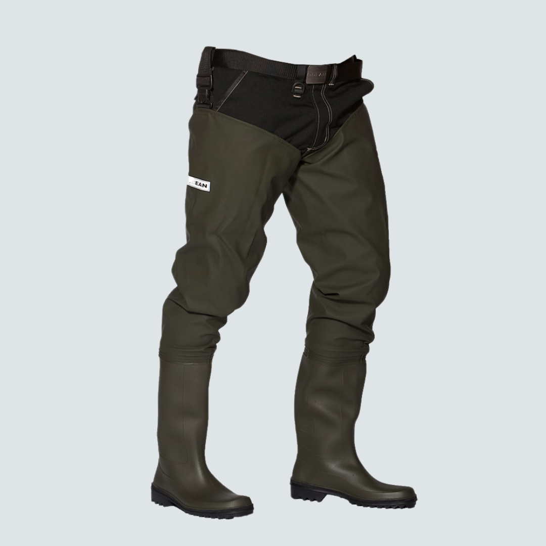 Original Thigh Waders