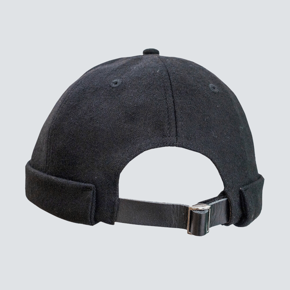 Outdoor Cap