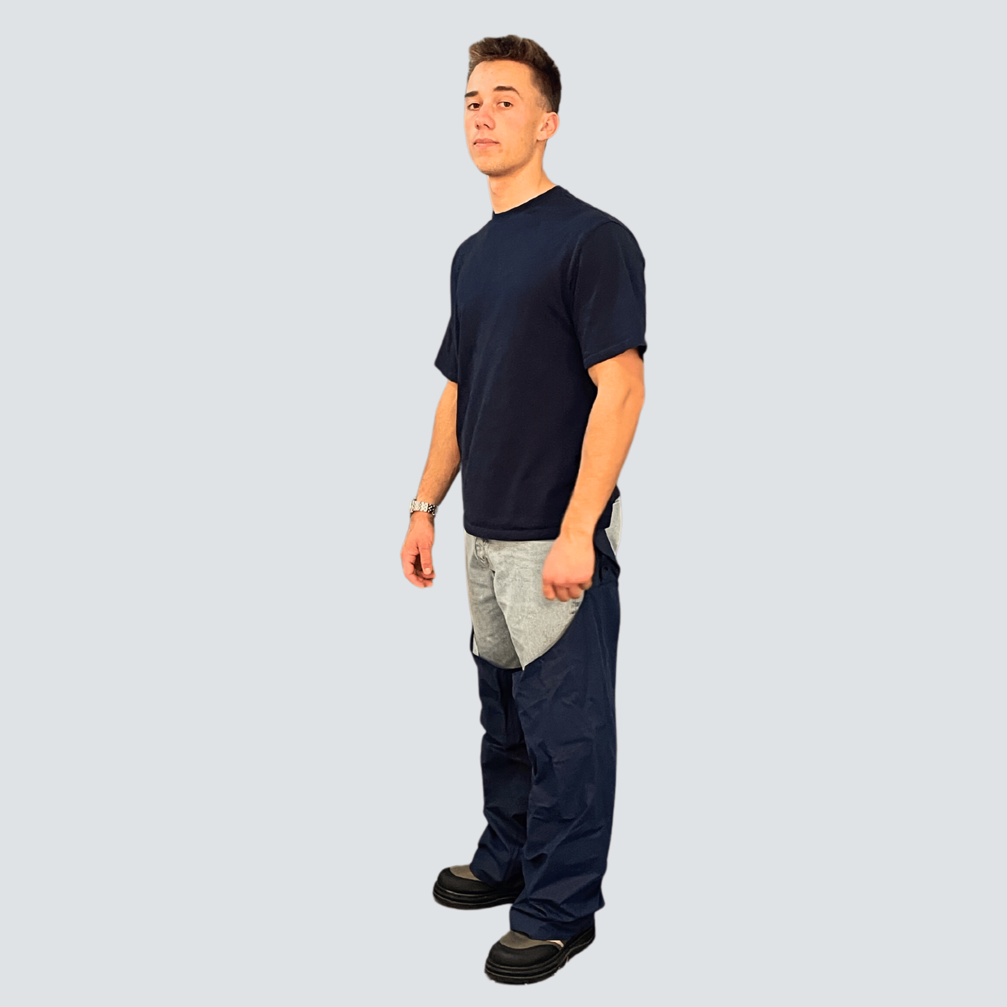 Atec Leg Covers