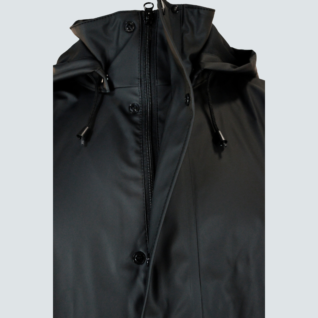 Charlie Rainwear Set