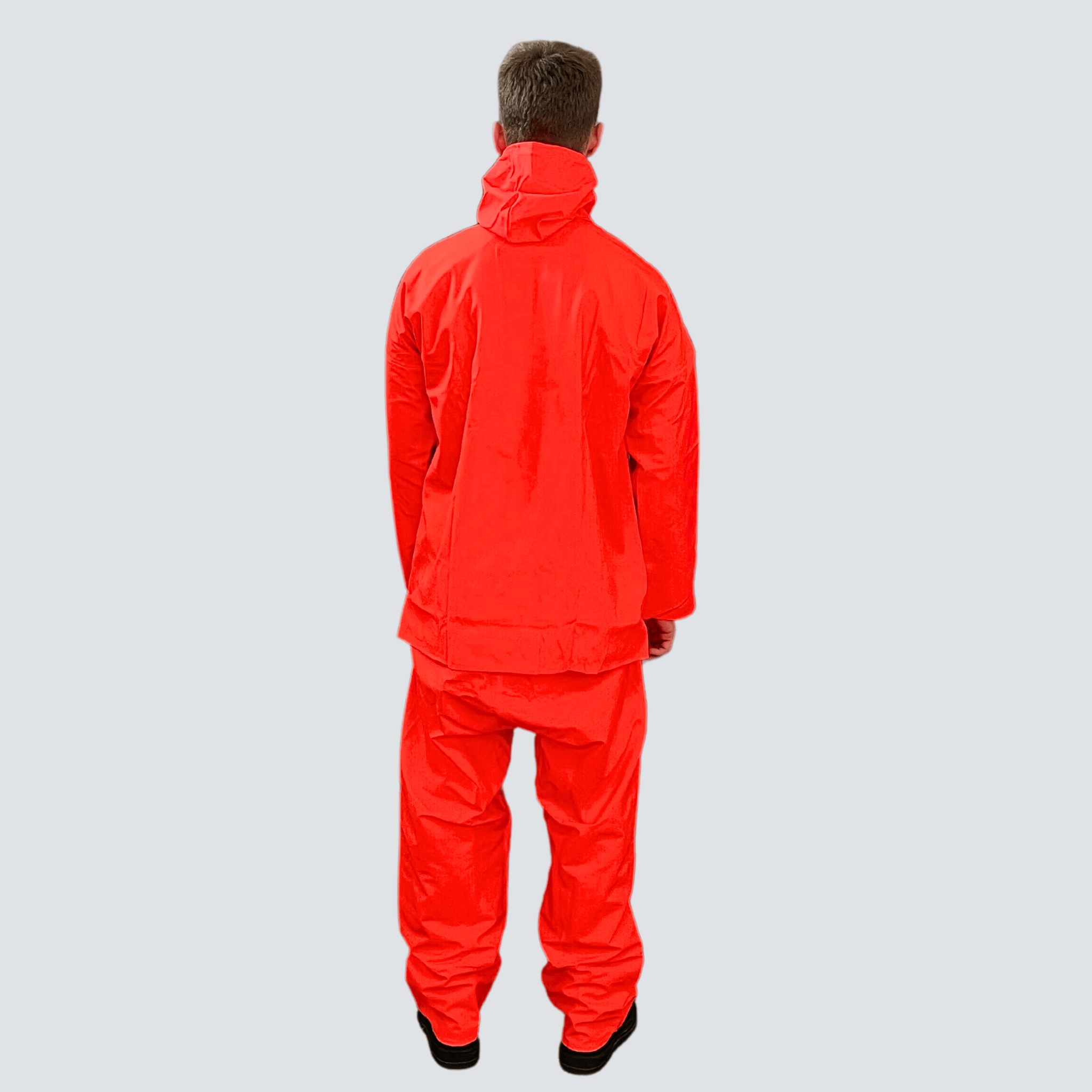 Fishing Set