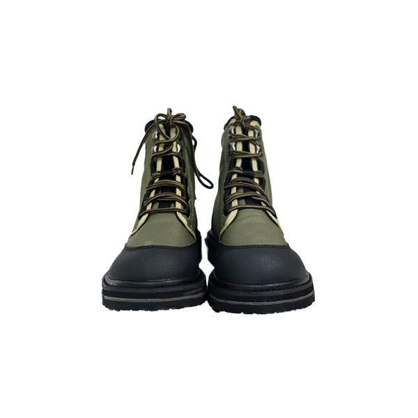 OCEAN Watstiefel
