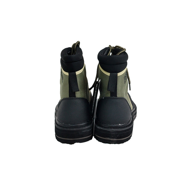 OCEAN Watstiefel