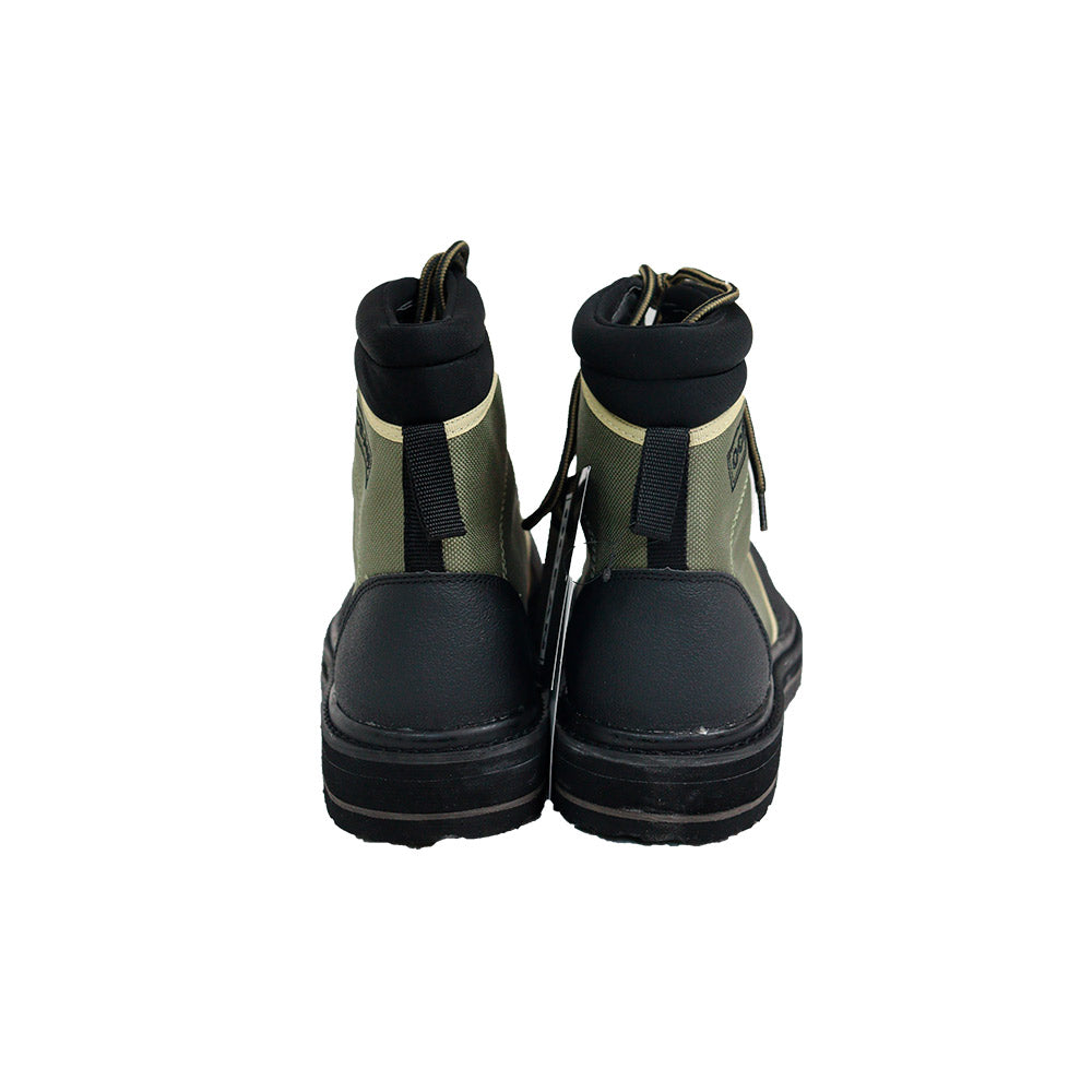 OCEAN Watstiefel