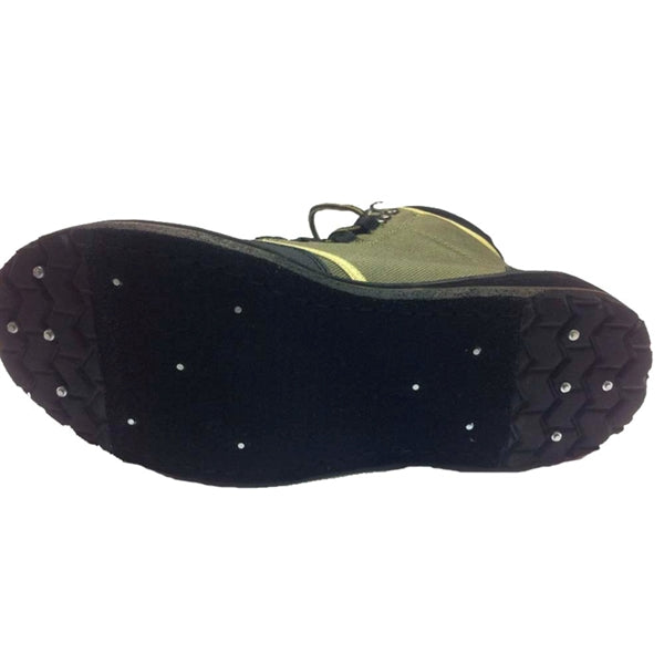 OCEAN Watstiefel