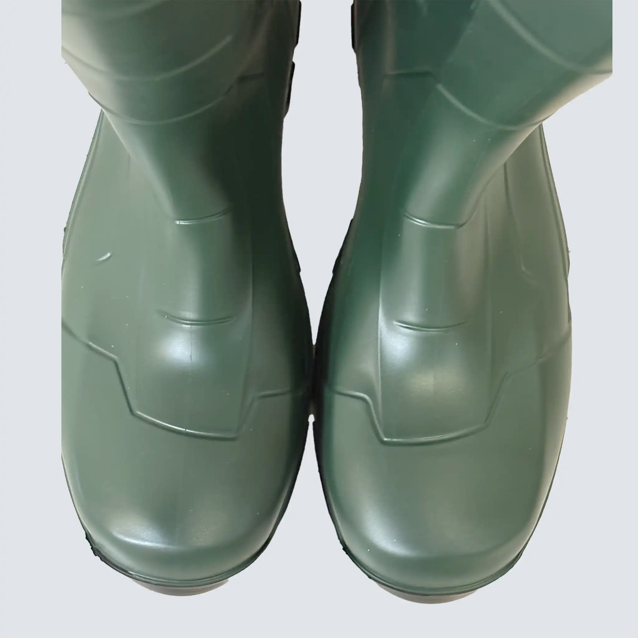 Dunlop Acifort JobGUARD S5 Green Heritage (190015)
