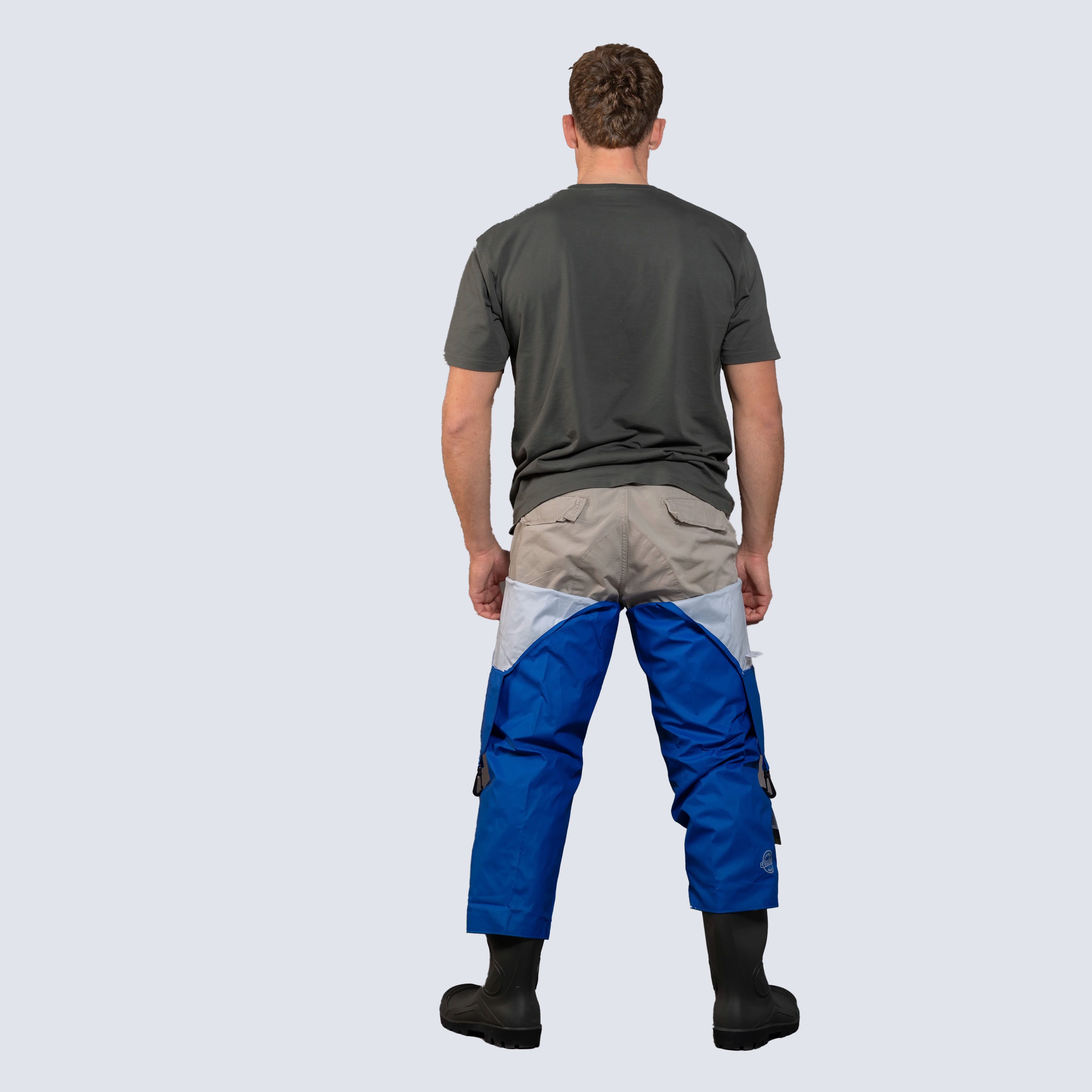 Atec Leg Covers