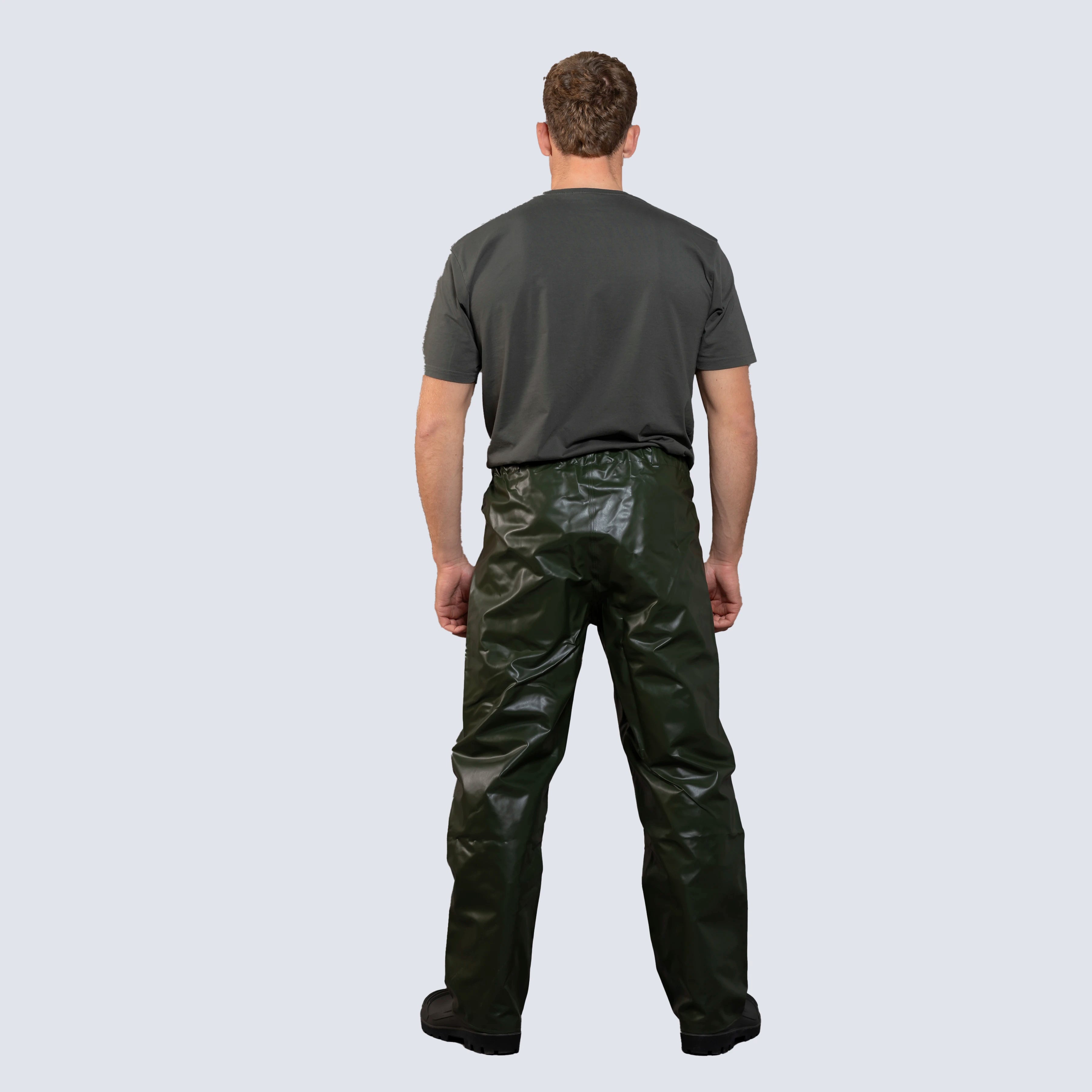 Offshore Pro Trousers