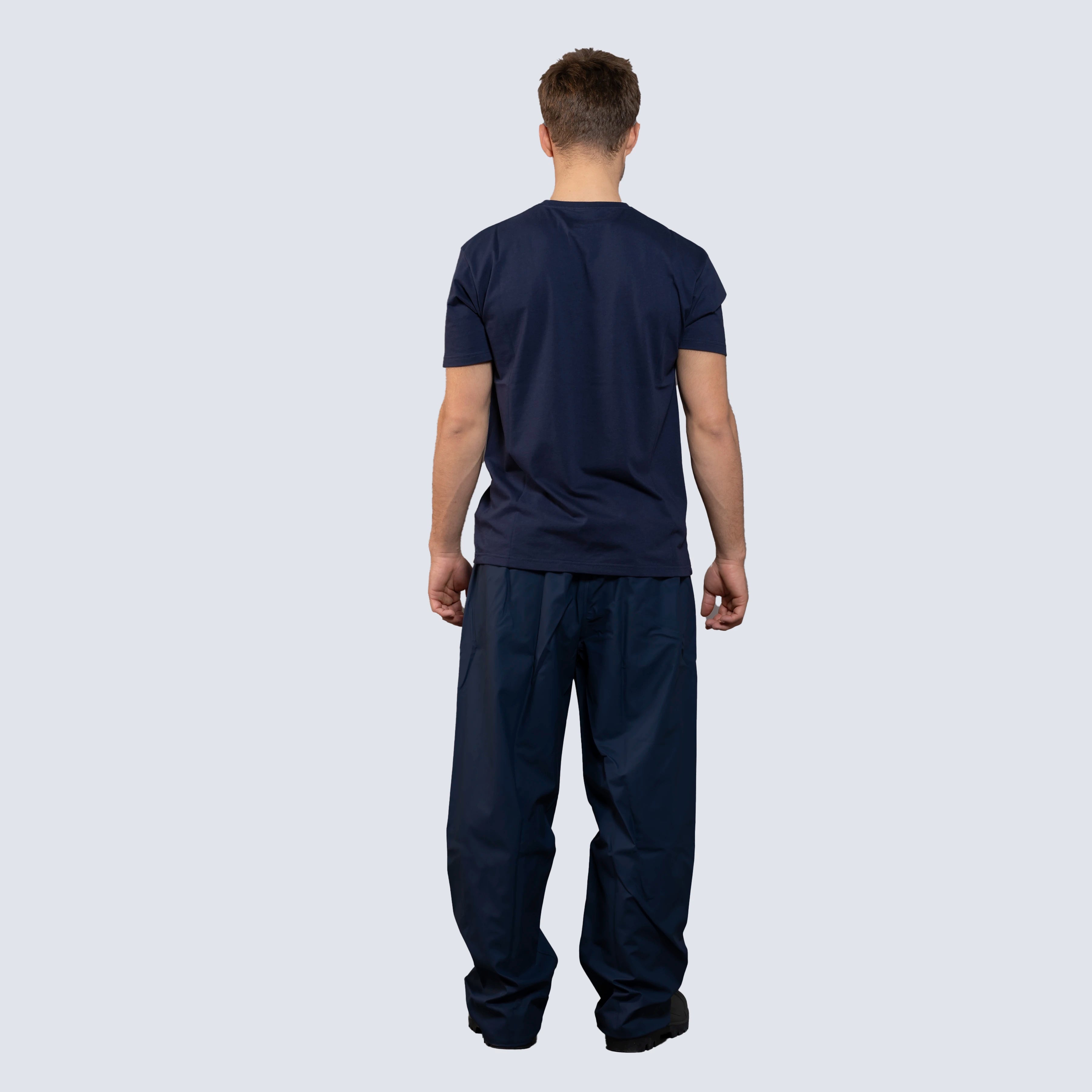 Weather Premium Trousers