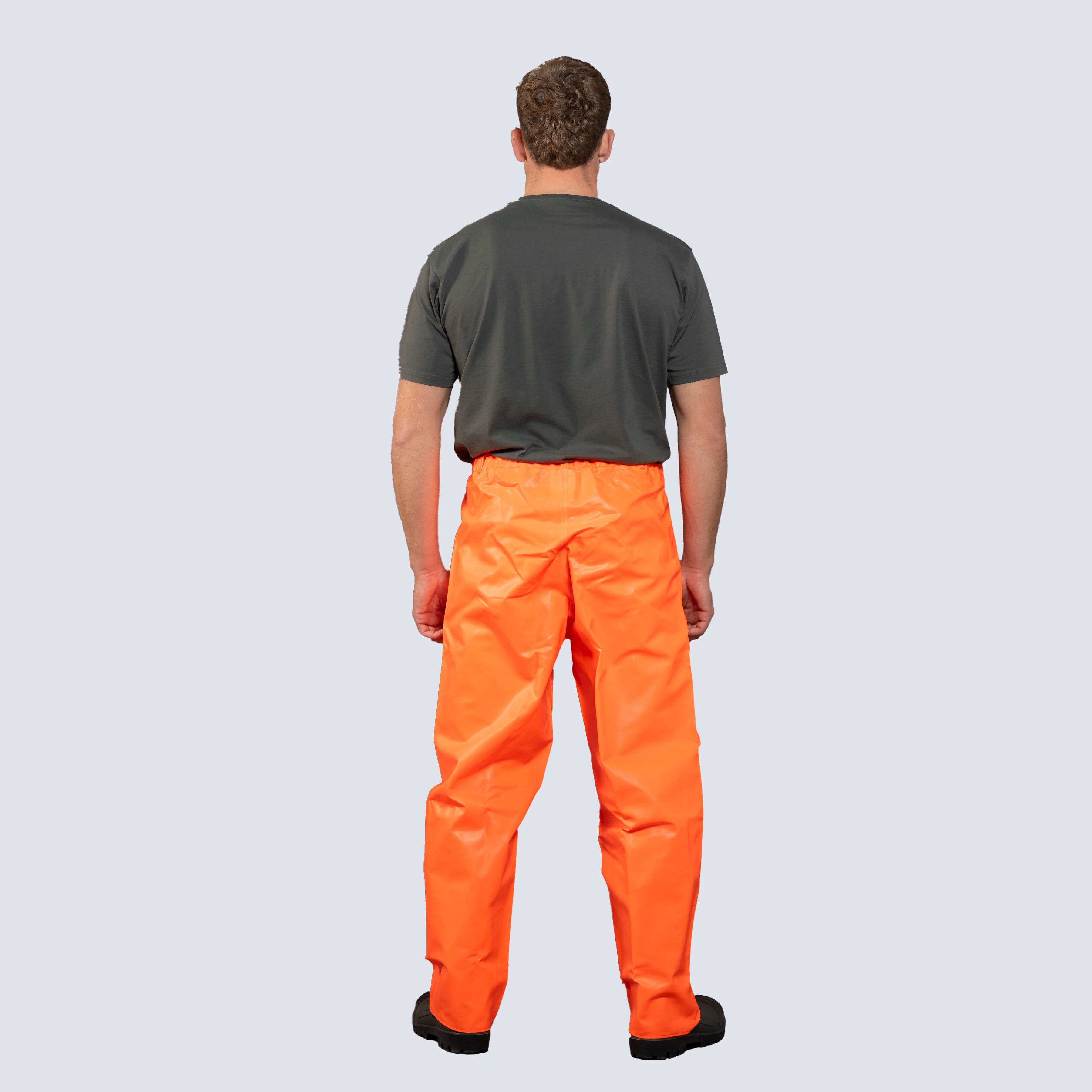 Offshore Pro Trousers
