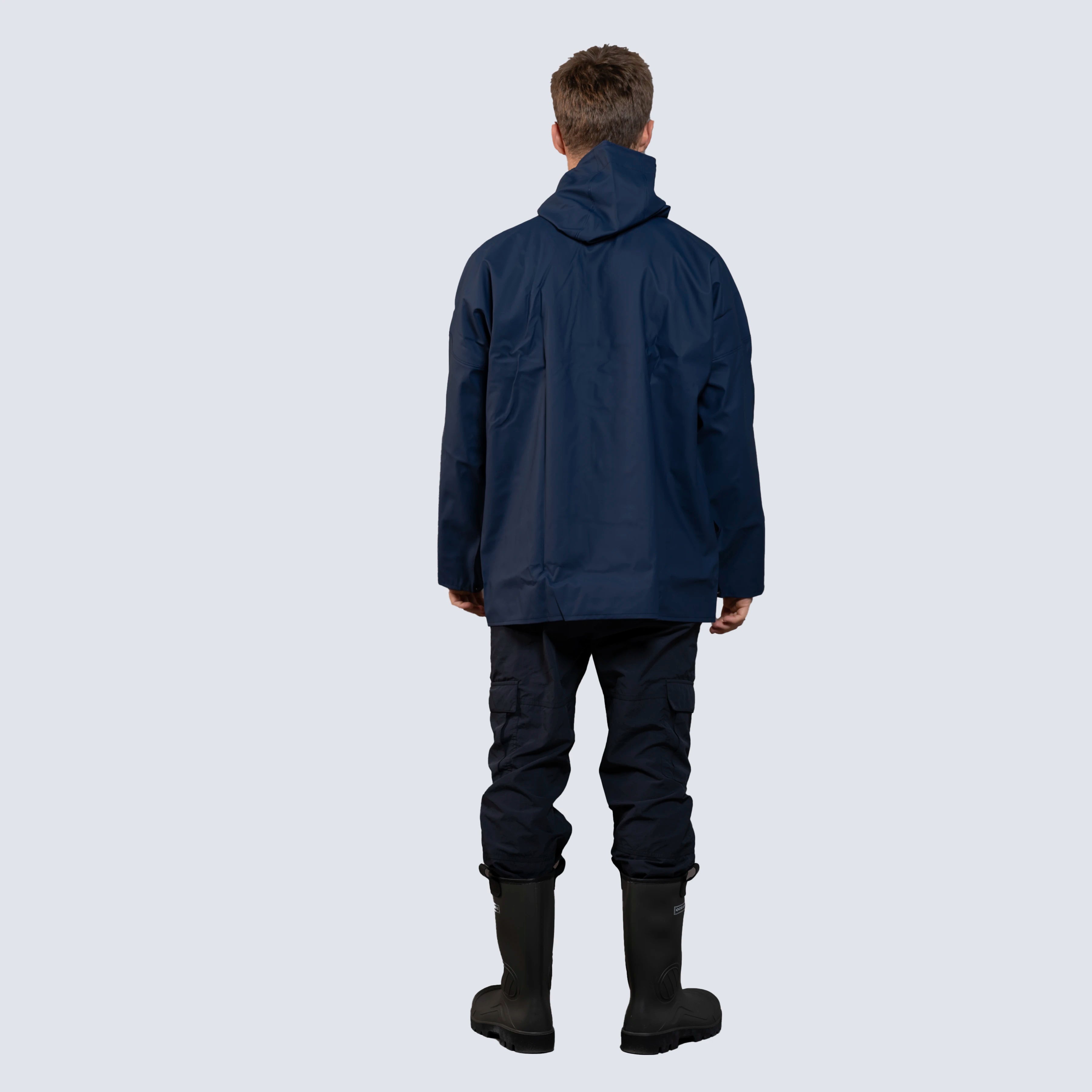Weather Premium Jacket