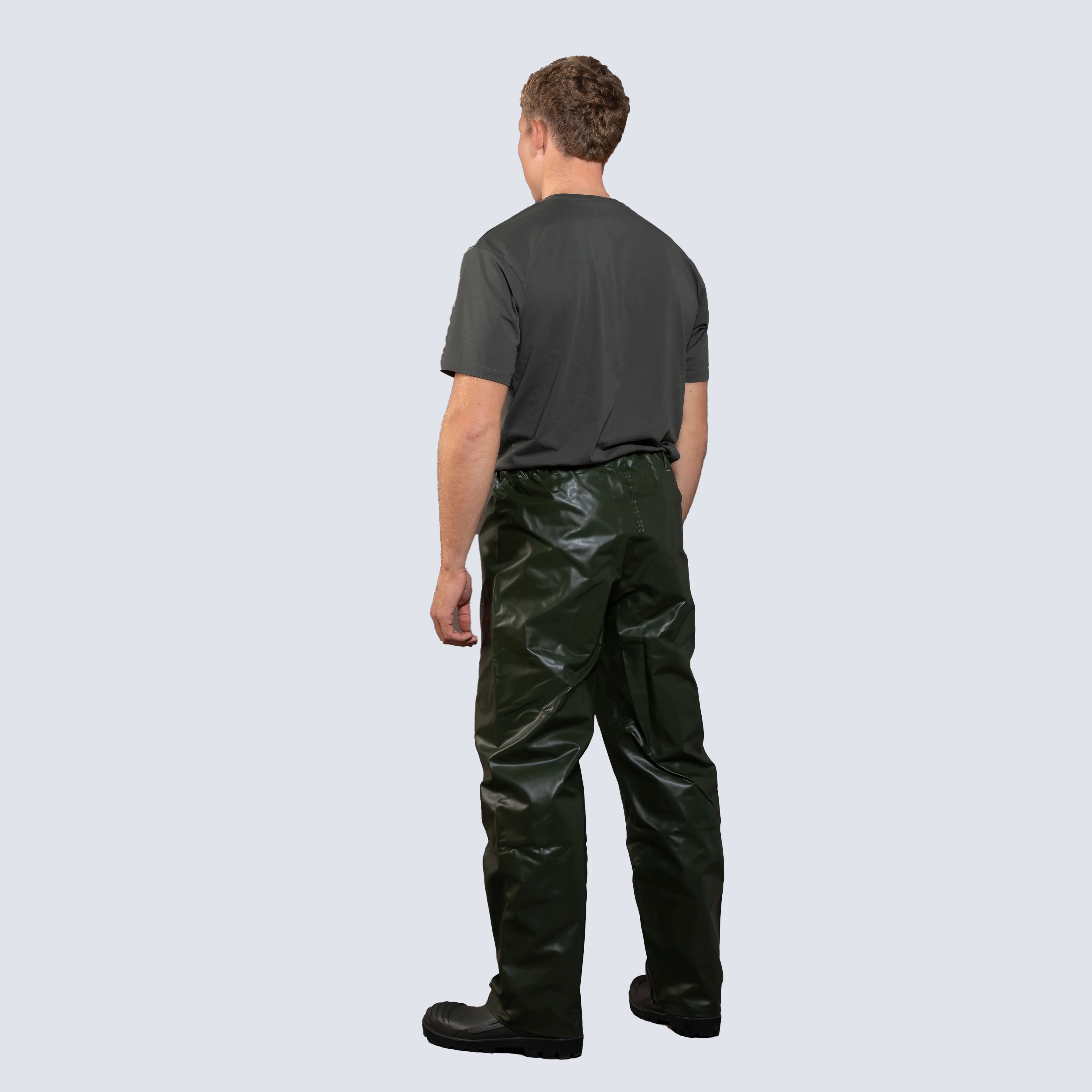 Offshore Pro Trousers