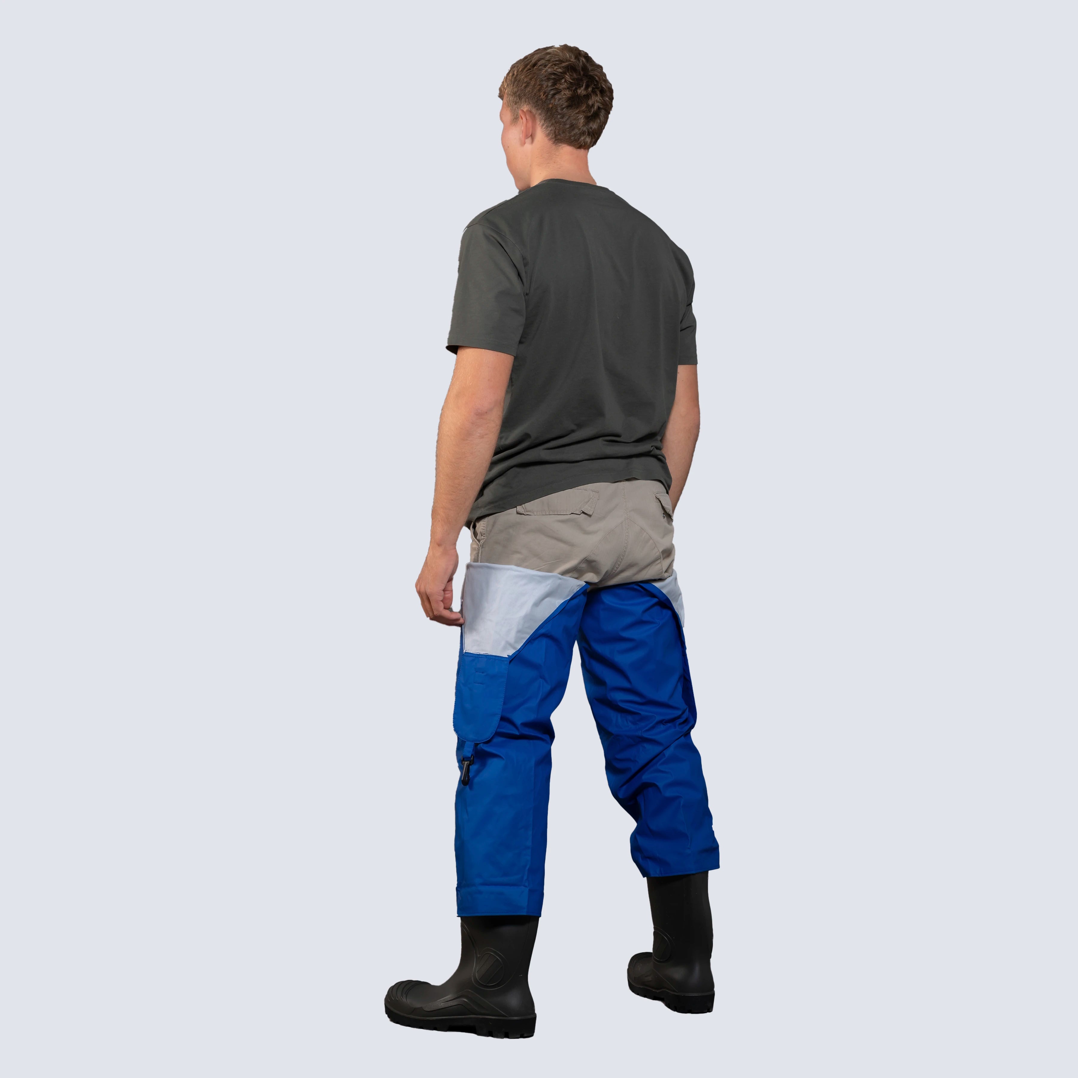 Atec Leg Covers