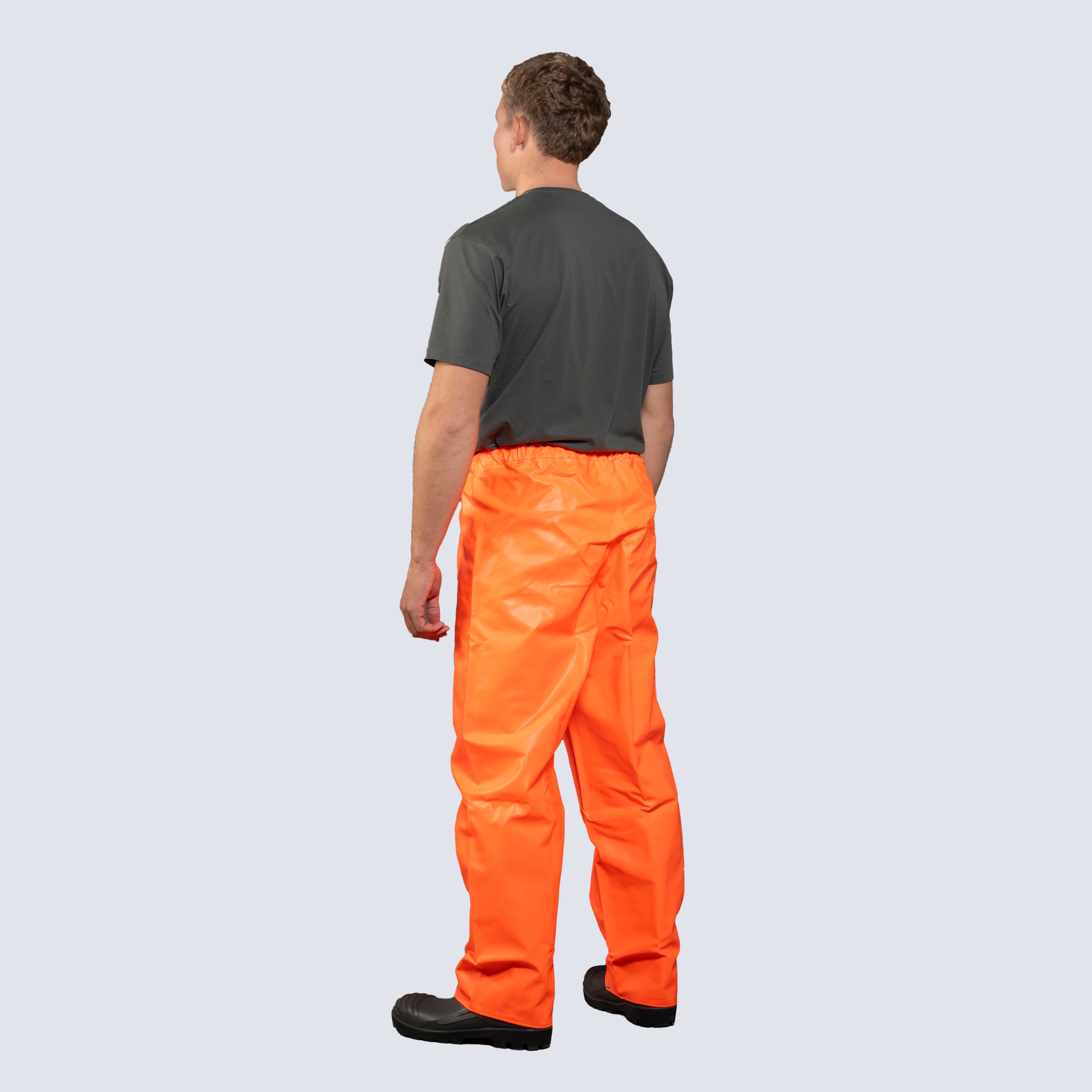 Offshore Pro Trousers