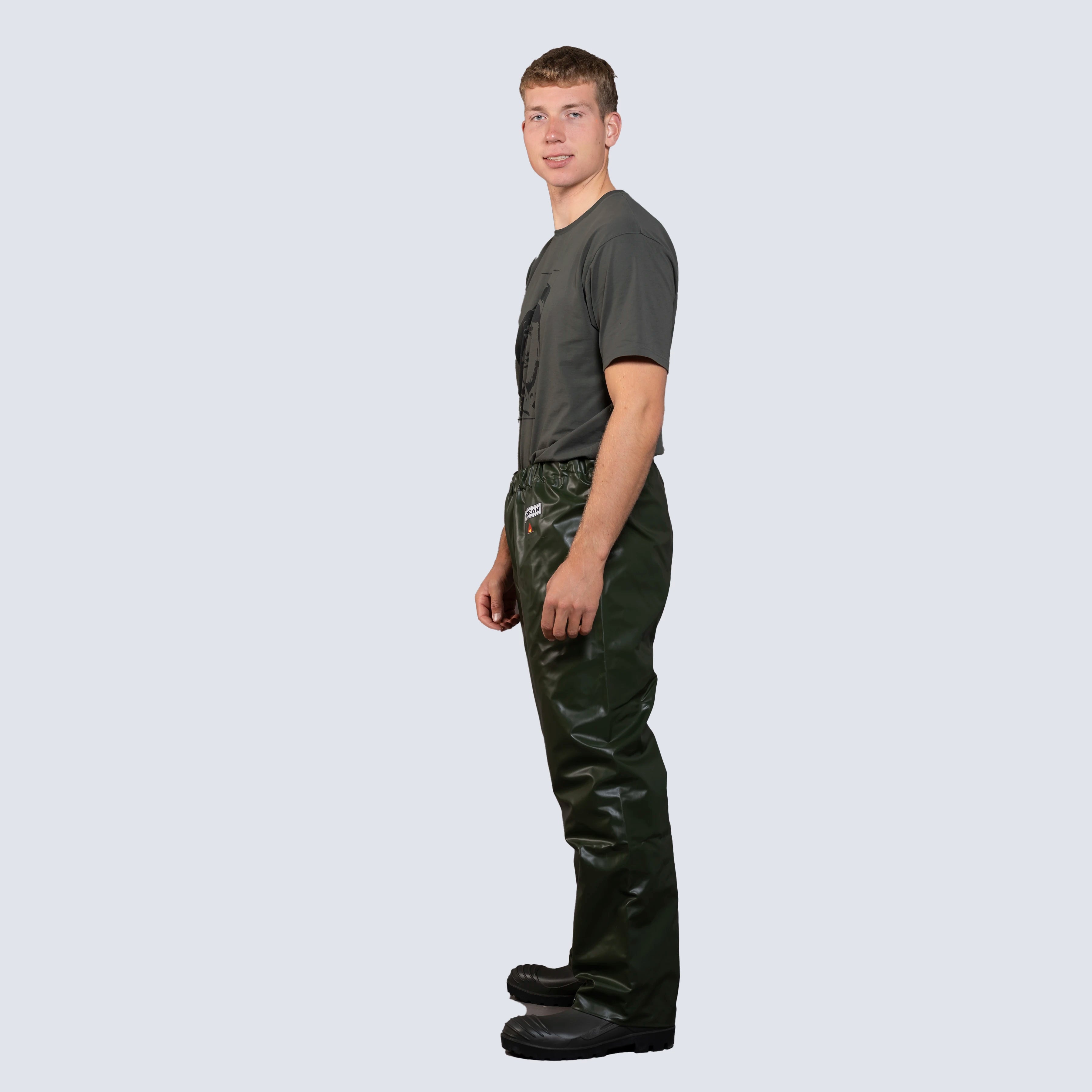Offshore Pro Trousers
