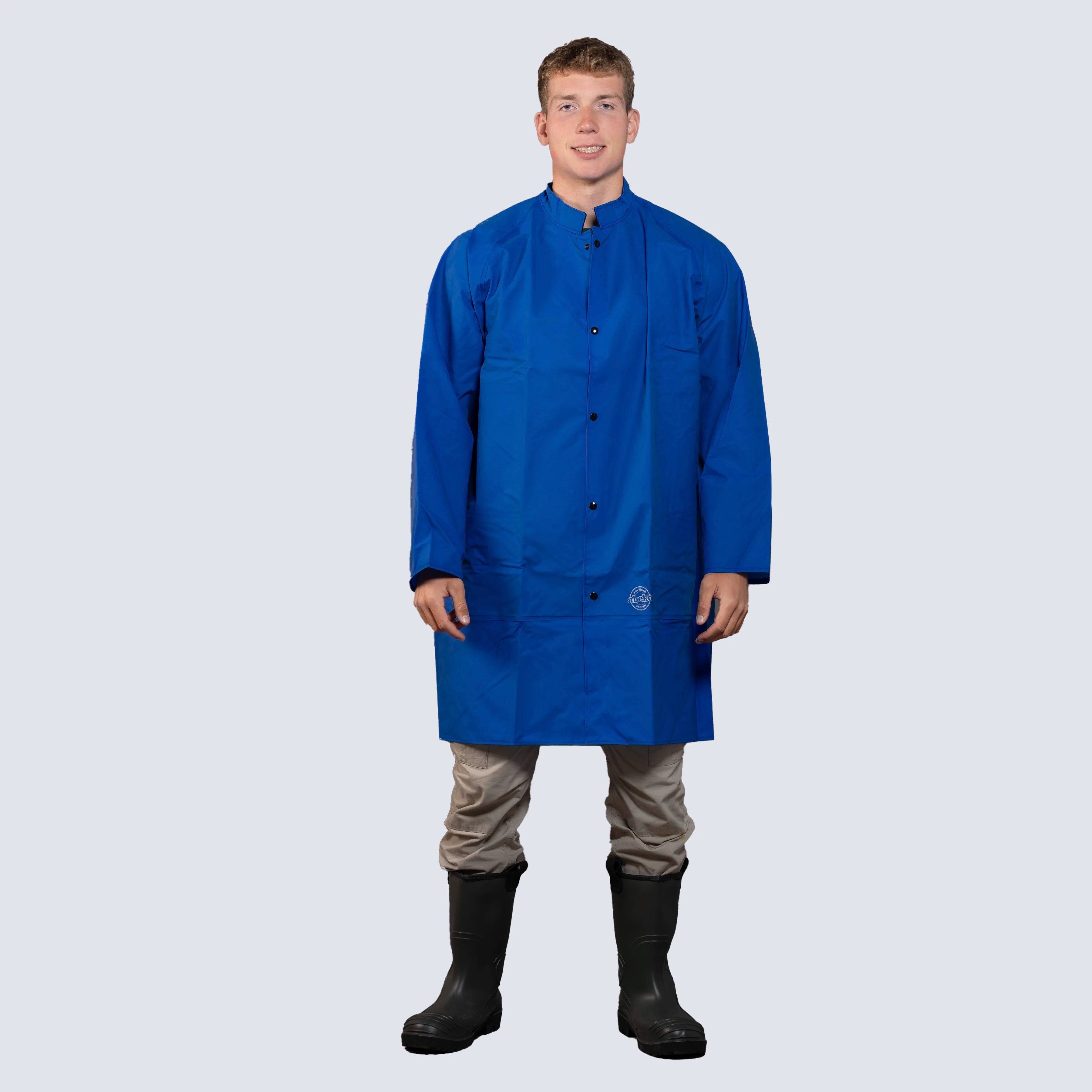 Atec 100 cm