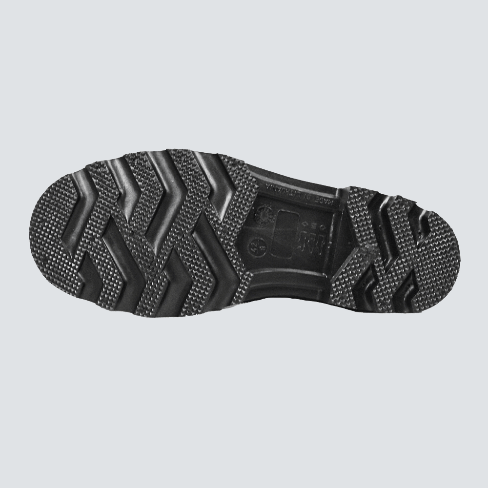 OCEANLeisure Boots