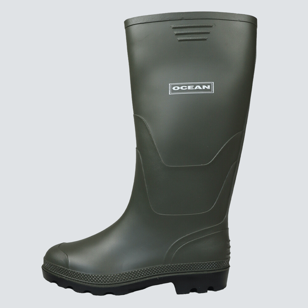 OCEANLeisure Boots
