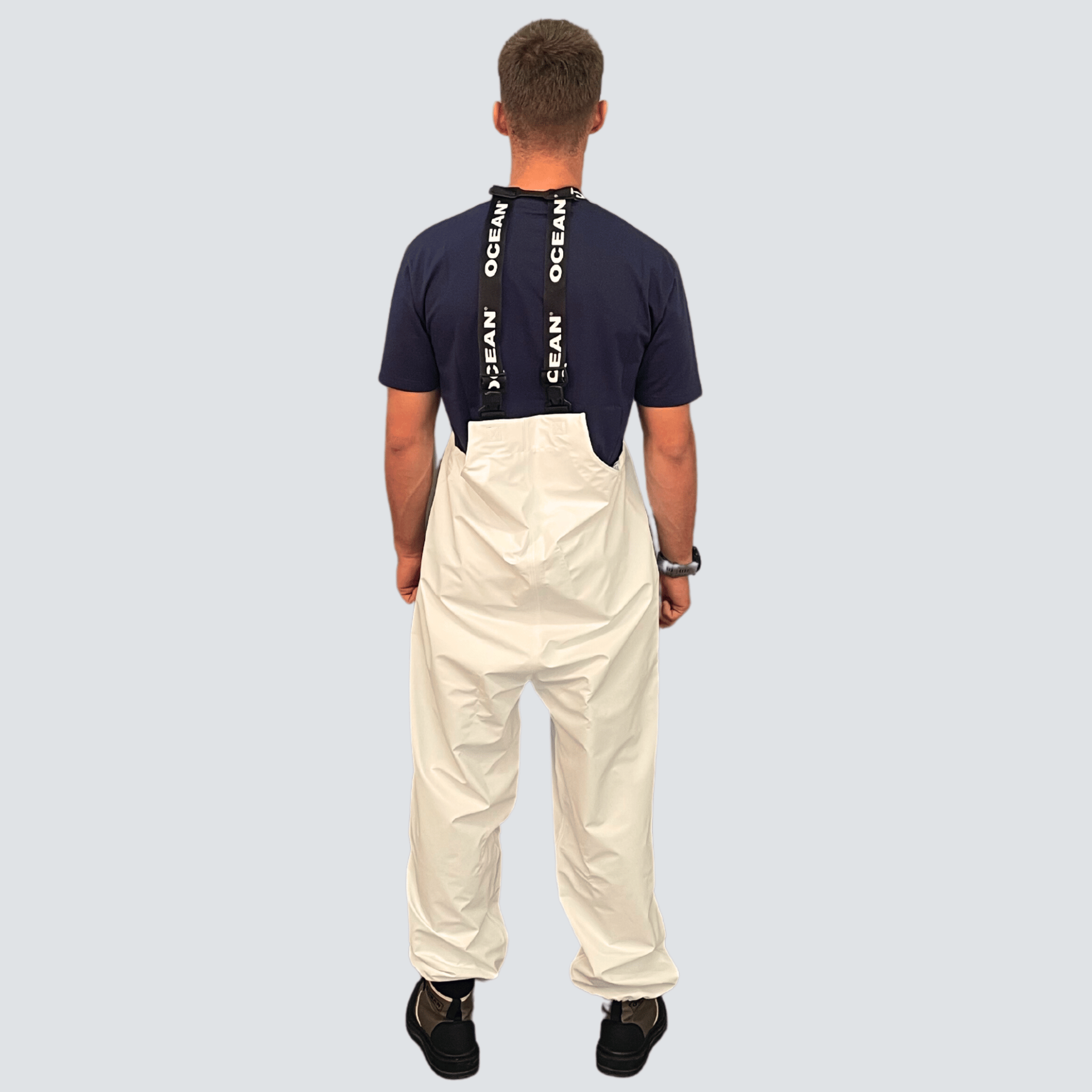 Albertville Premium m. Reinforcement