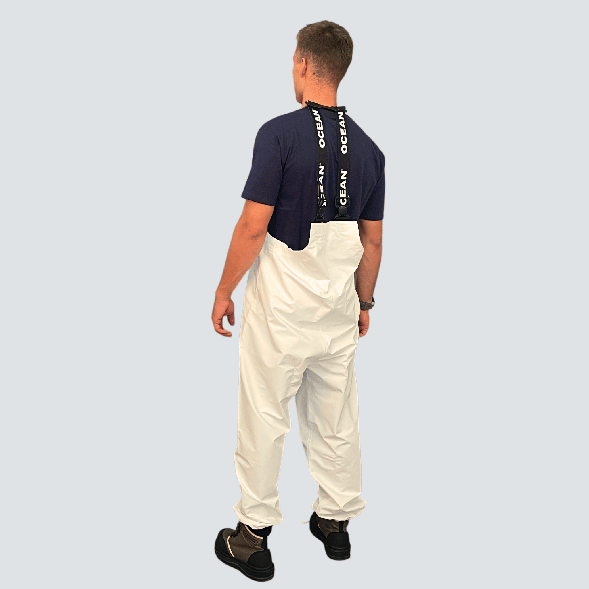 Albertville Premium m. Reinforcement