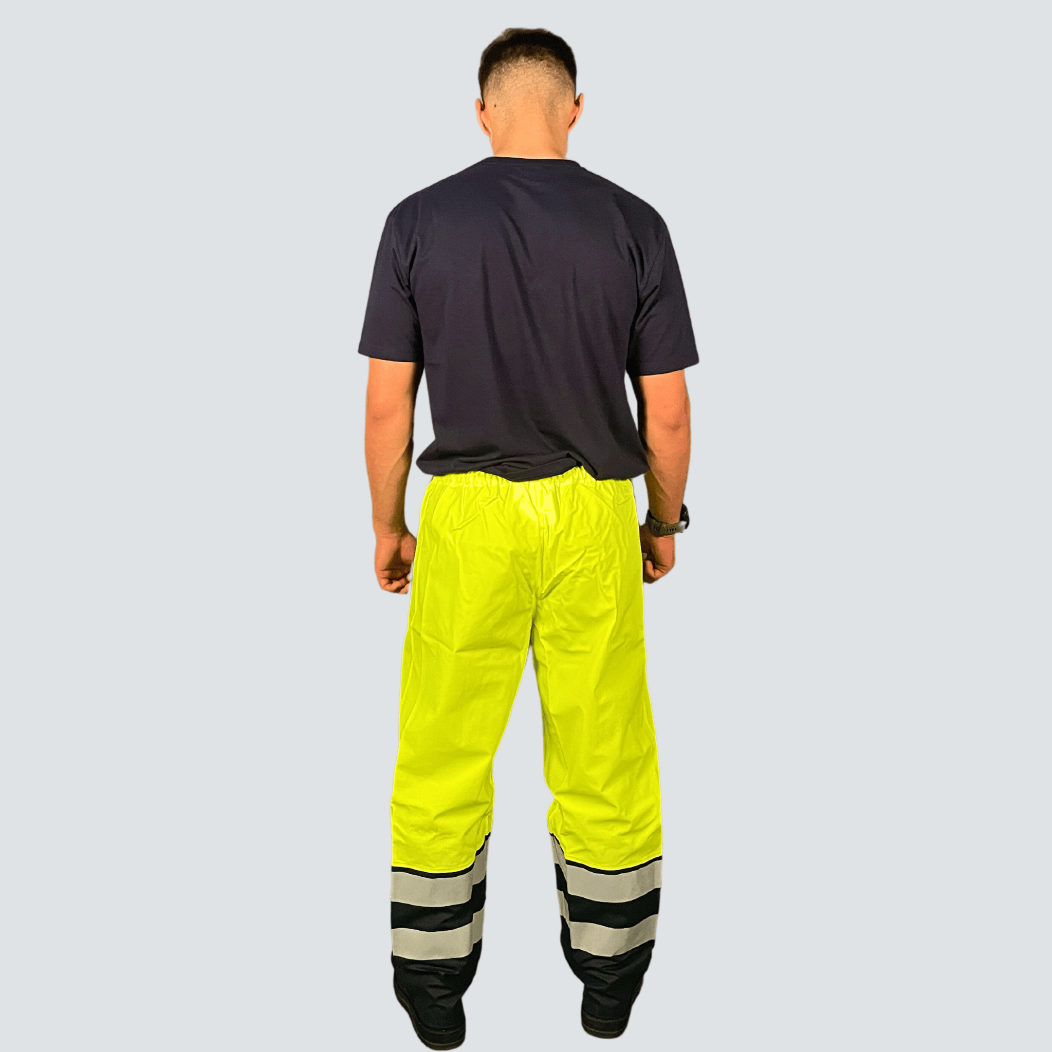 Atec High-Vis Bukser