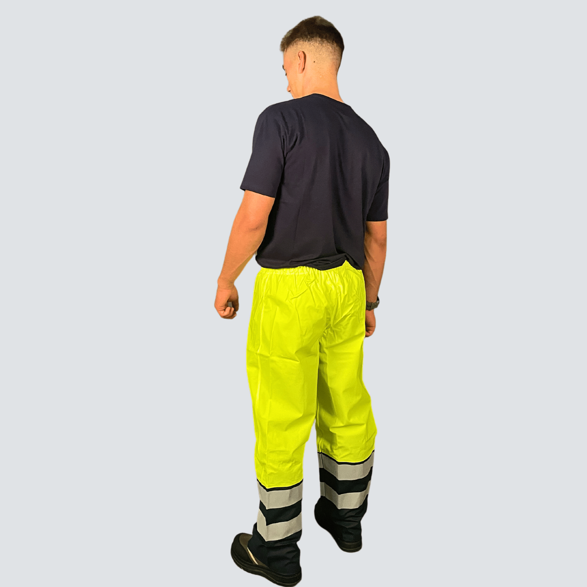 Atec High-Vis Bukser