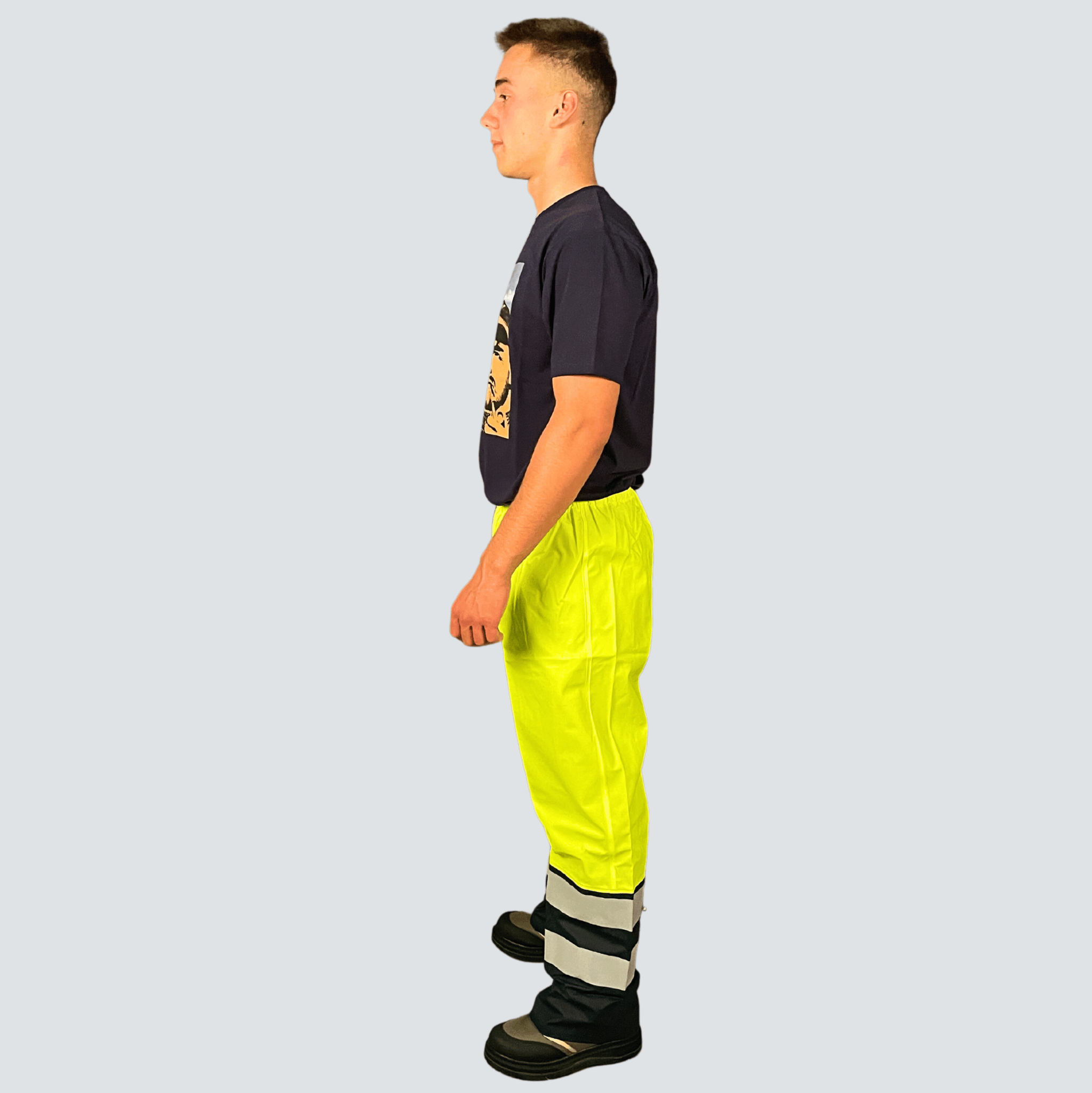 Atec High-Vis Bukser