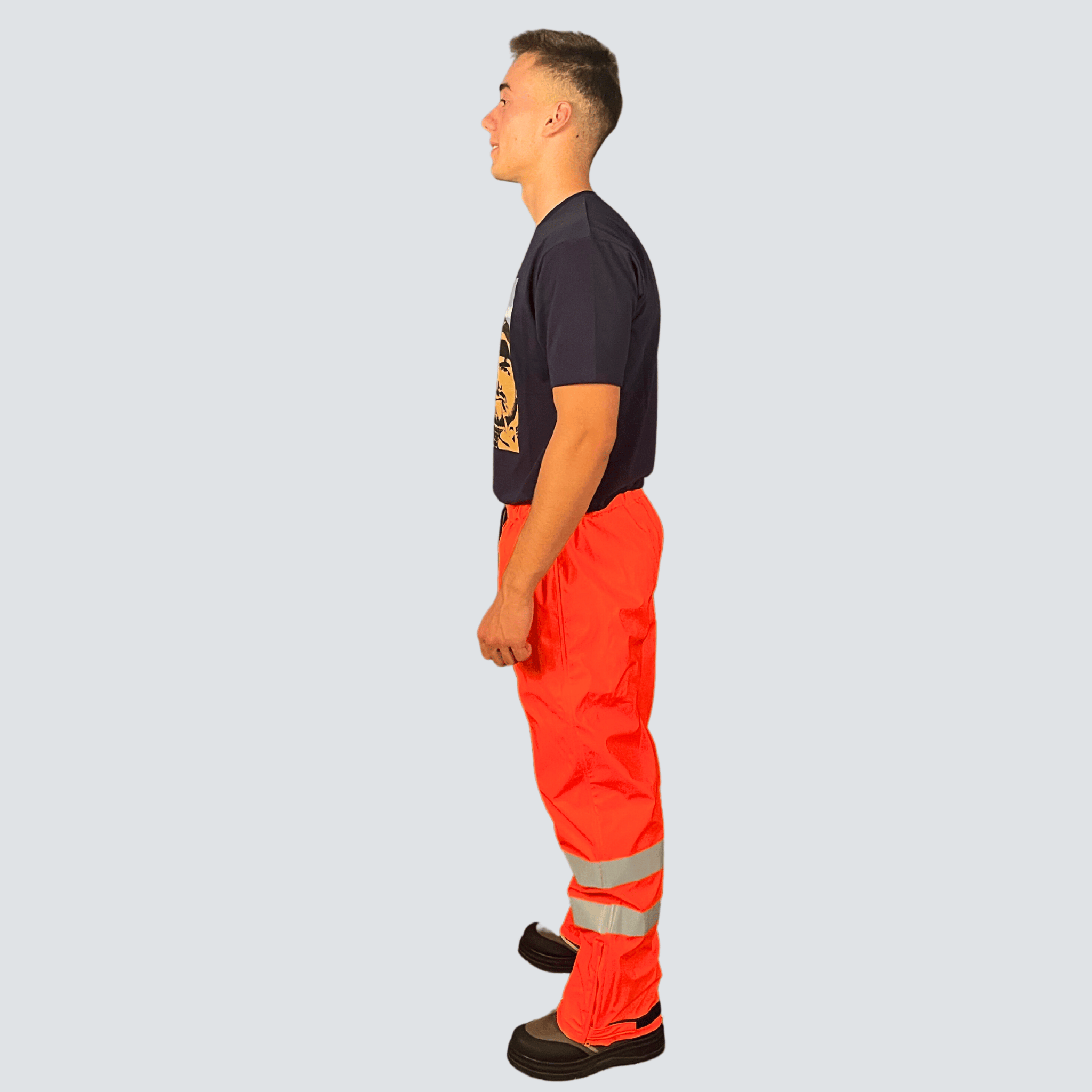 Comfort Heavy w. Reflex