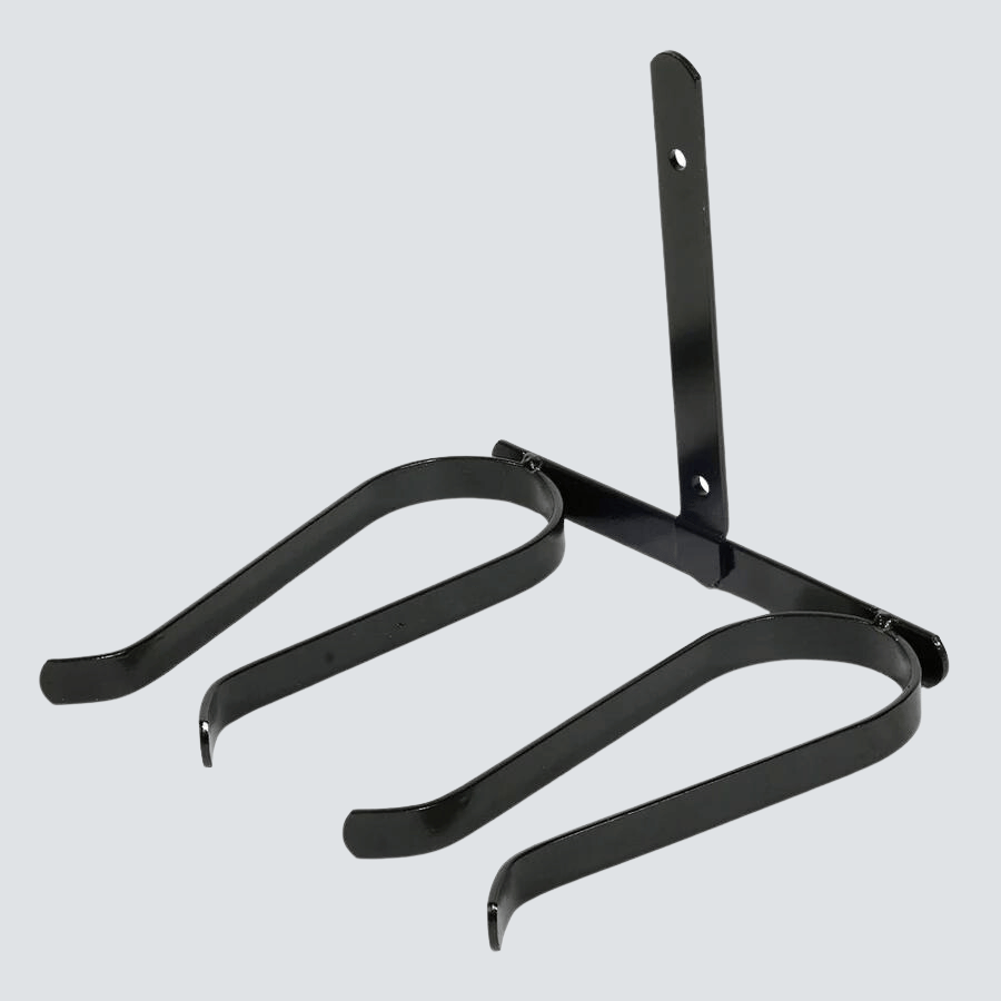 Boot Hanger